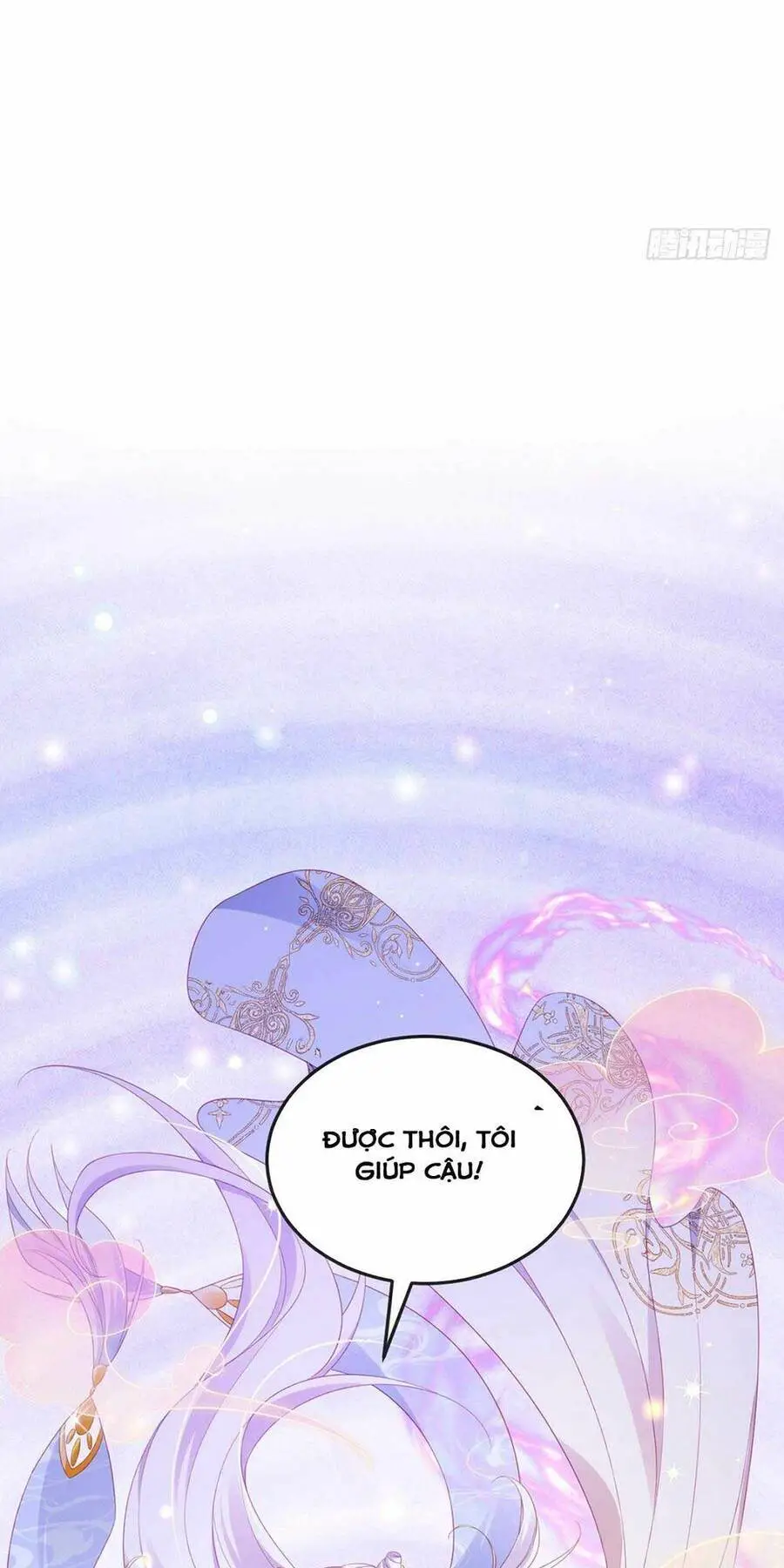 100 Cách Ngược Tra Nữ Nettruyen ZZZ Chương 21 Page 43