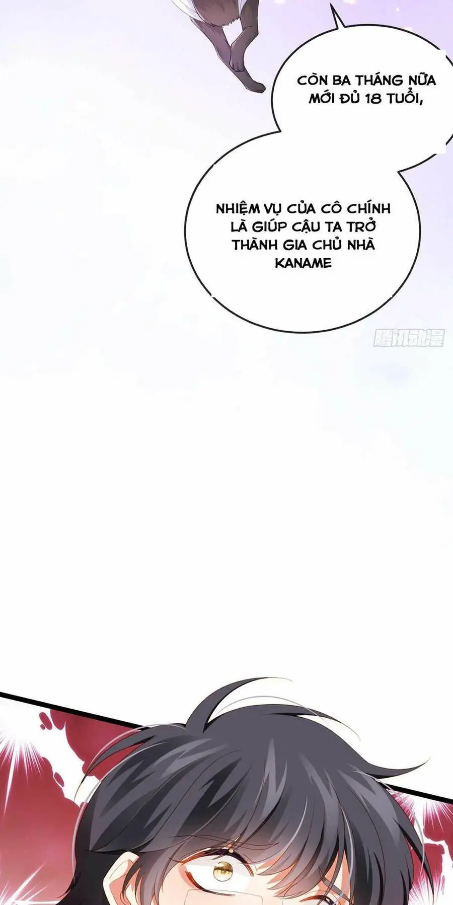 100 Cách Ngược Tra Nữ Nettruyen ZZZ Chương 21 Page 47