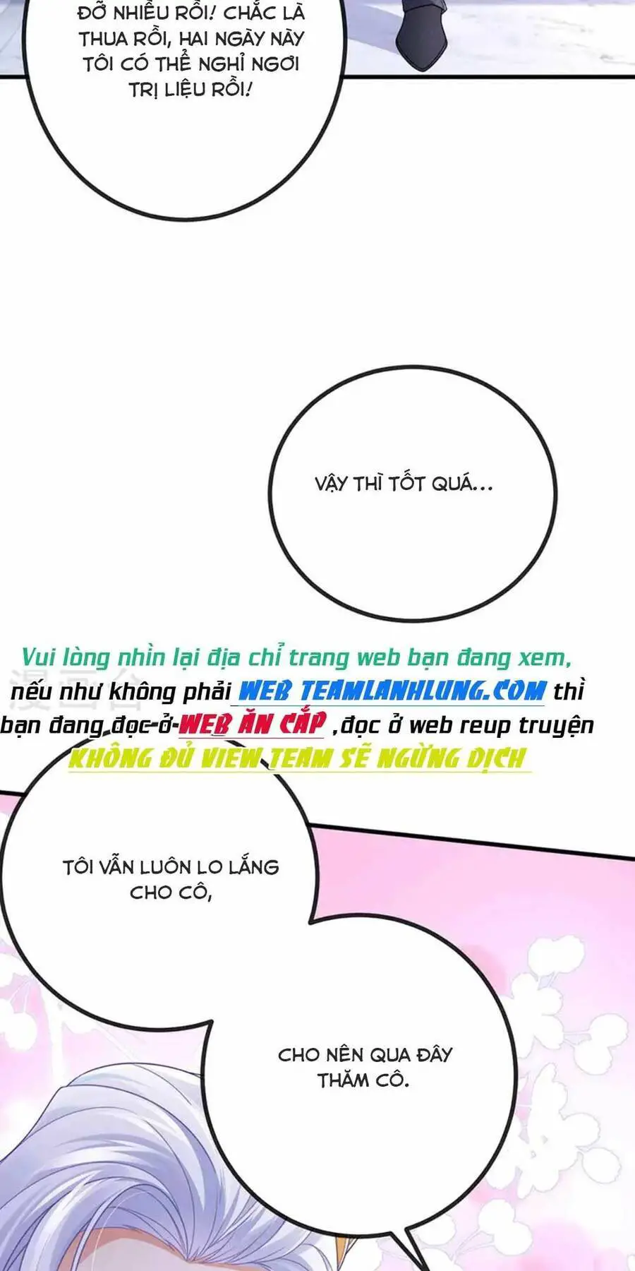 100 Cách Ngược Tra Nữ Nettruyen ZZZ Chương 88 Page 5