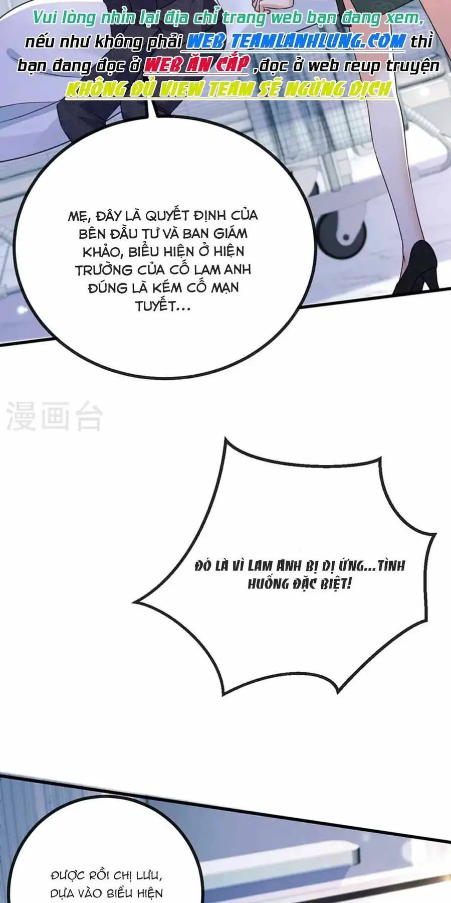 100 Cách Ngược Tra Nữ Nettruyen ZZZ Chương 88 Page 14