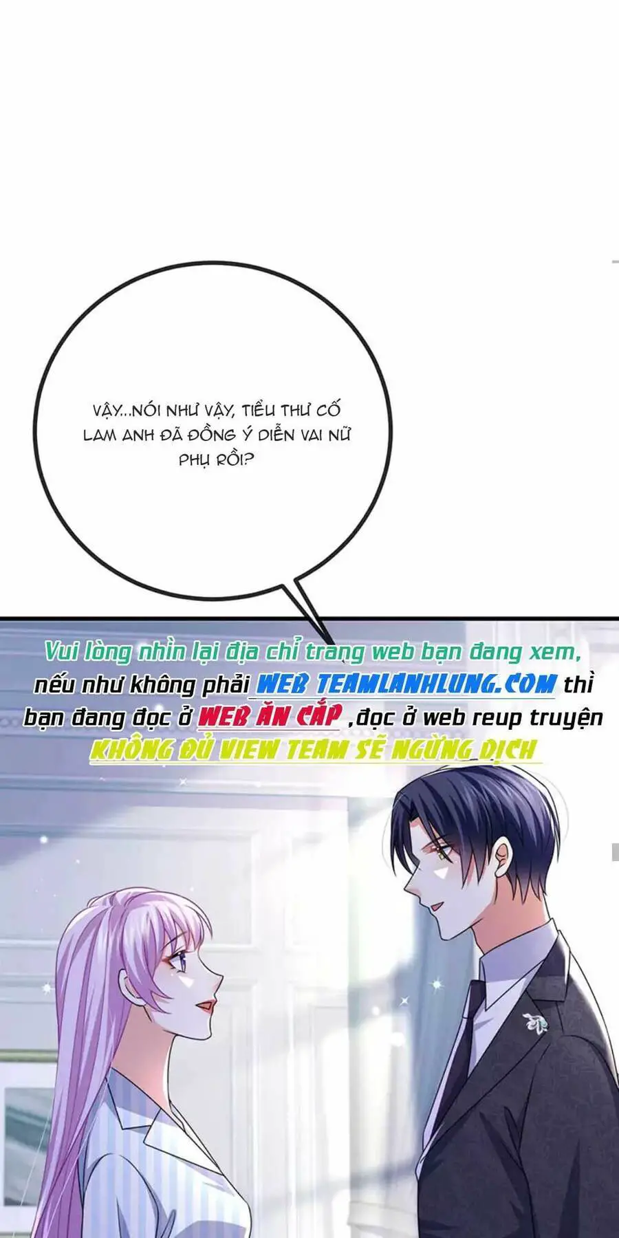 100 Cách Ngược Tra Nữ Nettruyen ZZZ Chương 88 Page 16