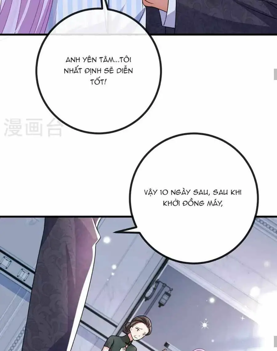100 Cách Ngược Tra Nữ Nettruyen ZZZ Chương 88 Page 18