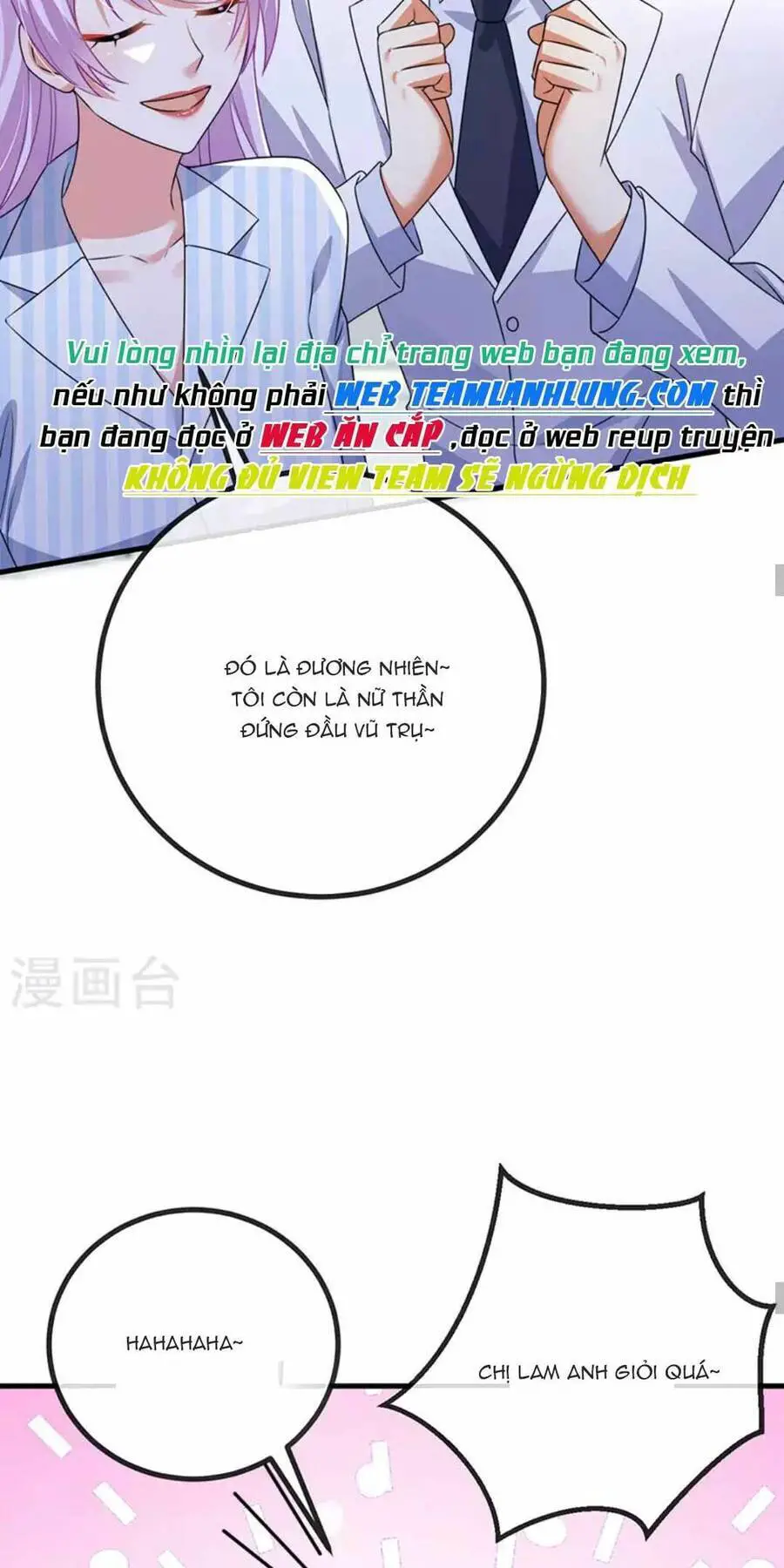 100 Cách Ngược Tra Nữ Nettruyen ZZZ Chương 88 Page 22