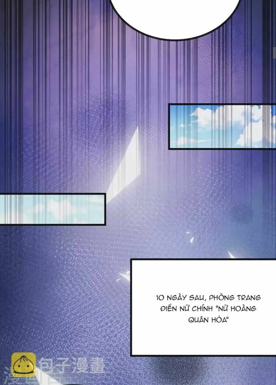 100 Cách Ngược Tra Nữ Nettruyen ZZZ Chương 88 Page 24