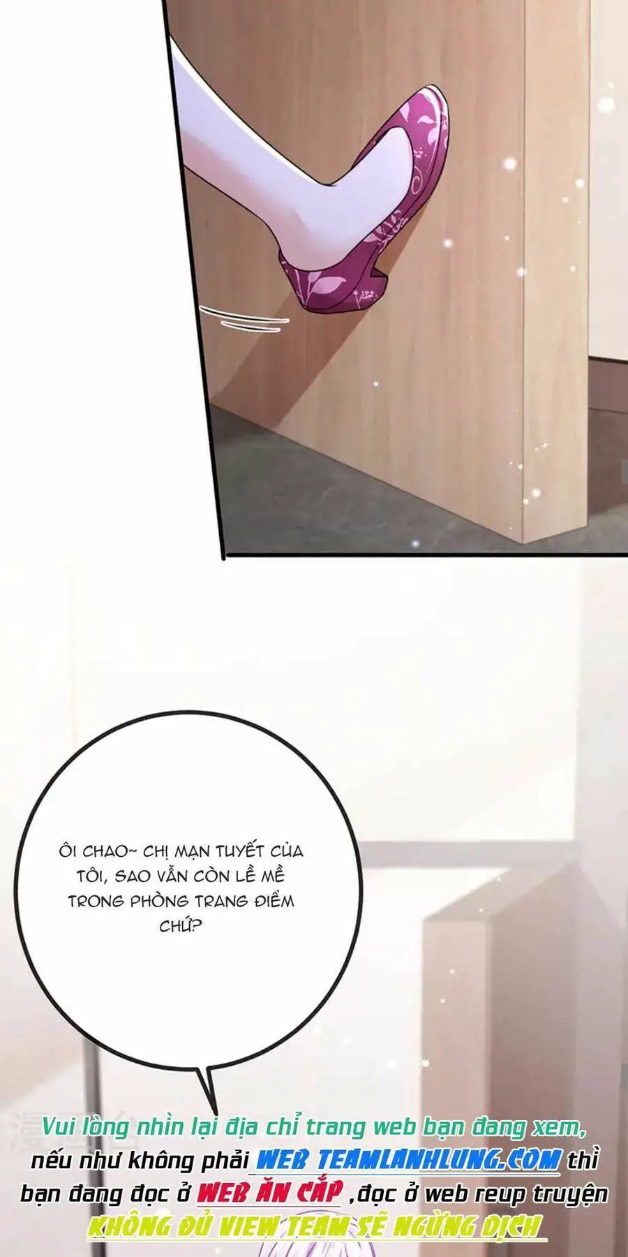 100 Cách Ngược Tra Nữ Nettruyen ZZZ Chương 88 Page 27