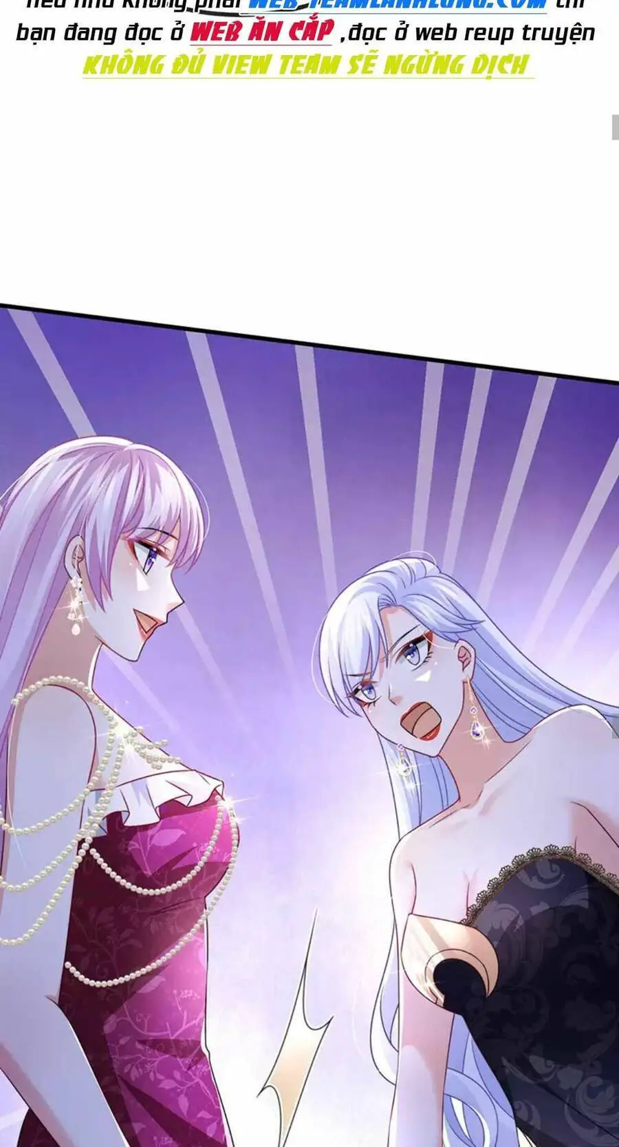 100 Cách Ngược Tra Nữ Nettruyen ZZZ Chương 88 Page 31