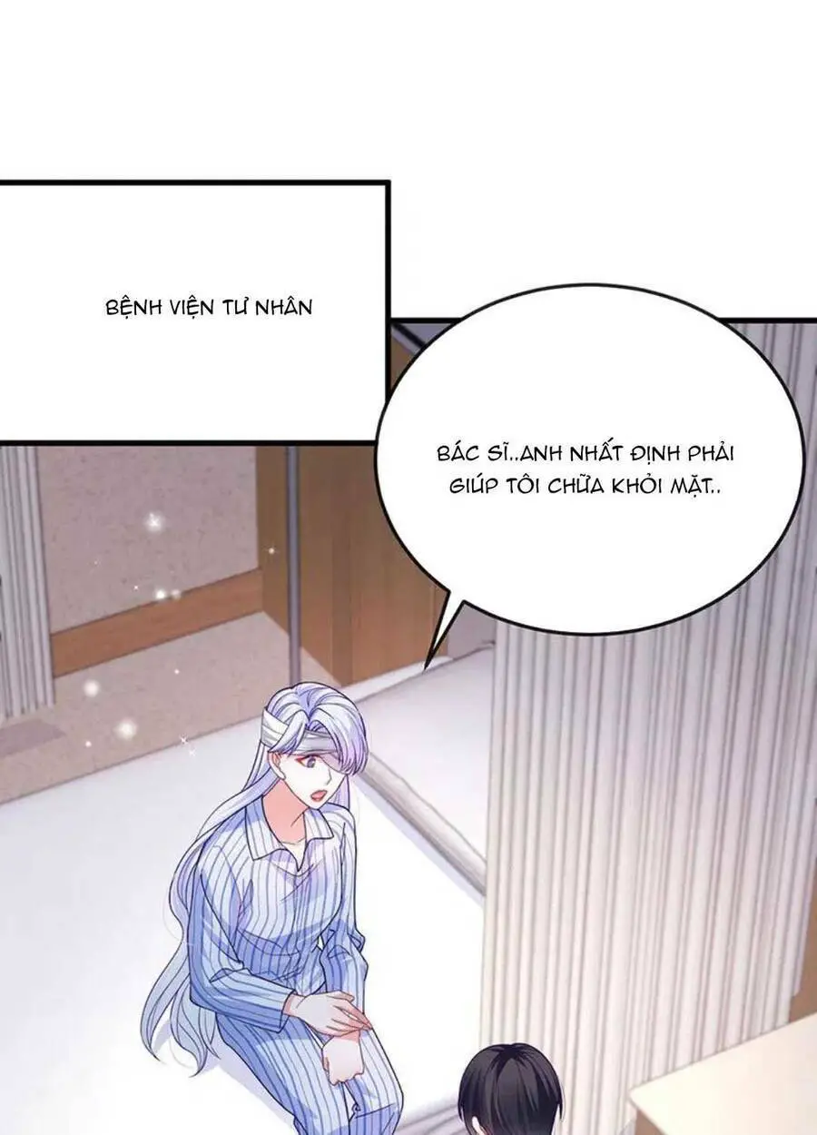100 Cách Ngược Tra Nữ Nettruyen ZZZ Chương 96 Page 2