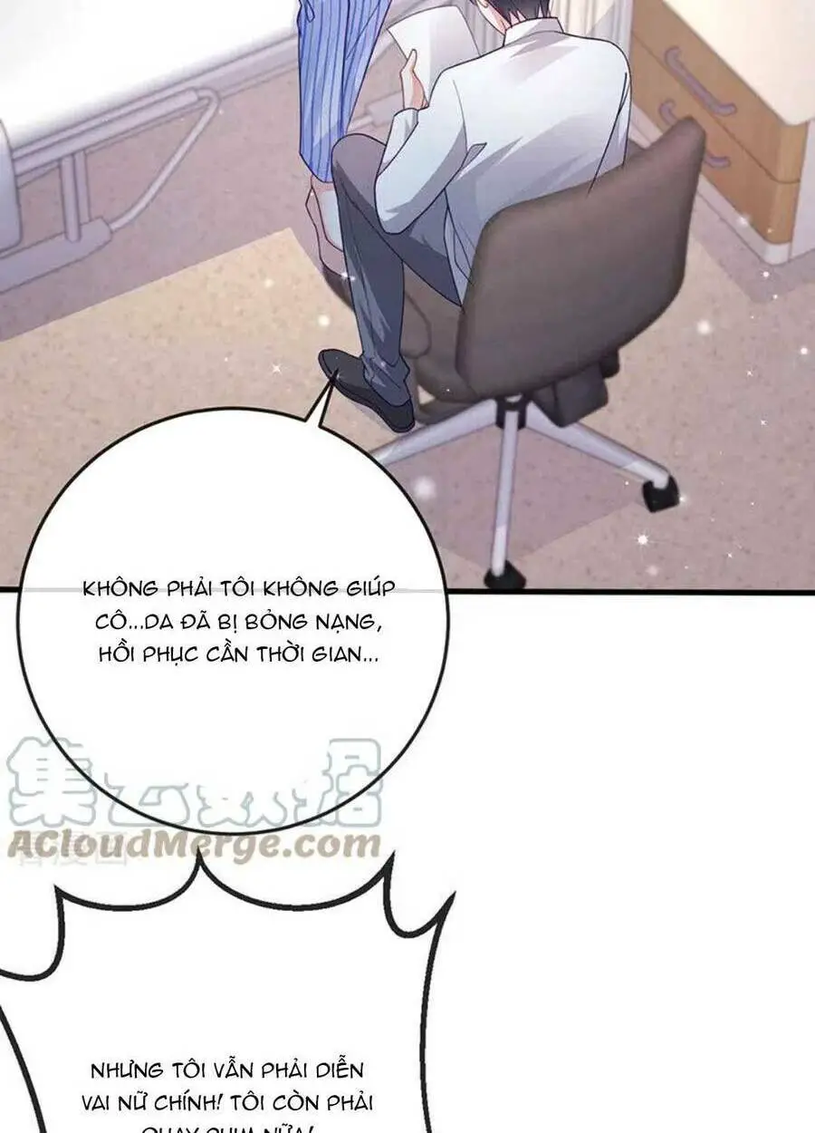 100 Cách Ngược Tra Nữ Nettruyen ZZZ Chương 96 Page 3