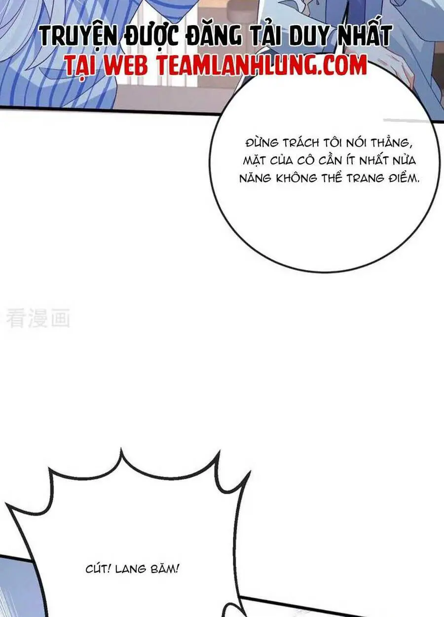 100 Cách Ngược Tra Nữ Nettruyen ZZZ Chương 96 Page 5