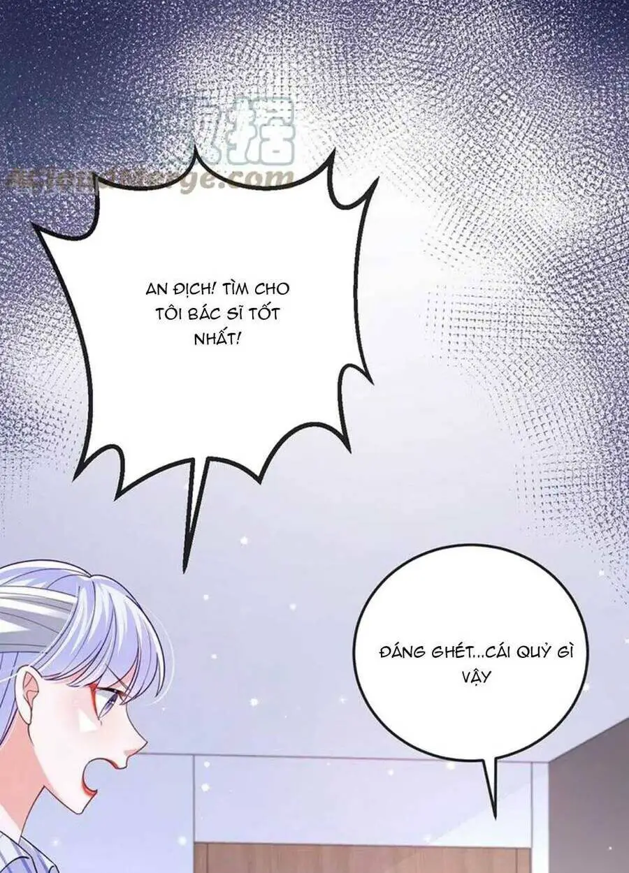 100 Cách Ngược Tra Nữ Nettruyen ZZZ Chương 96 Page 7