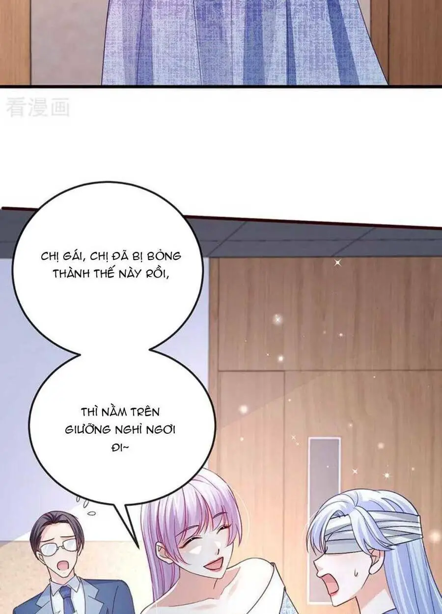100 Cách Ngược Tra Nữ Nettruyen ZZZ Chương 96 Page 12