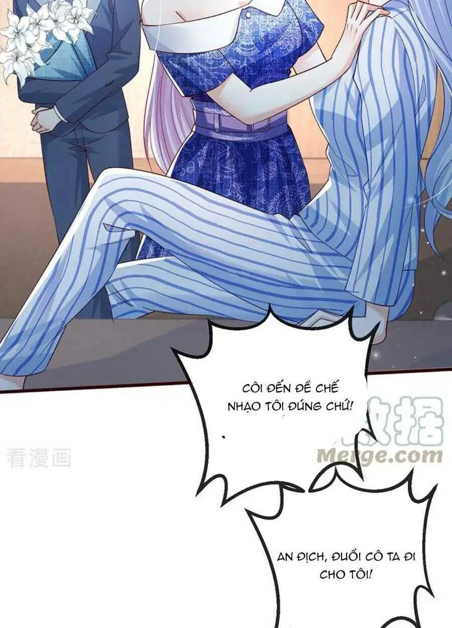 100 Cách Ngược Tra Nữ Nettruyen ZZZ Chương 96 Page 13