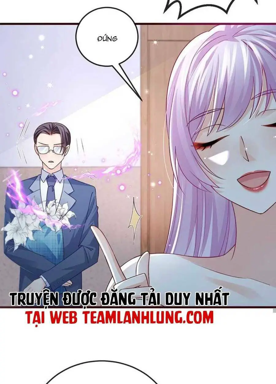 100 Cách Ngược Tra Nữ Nettruyen ZZZ Chương 96 Page 14