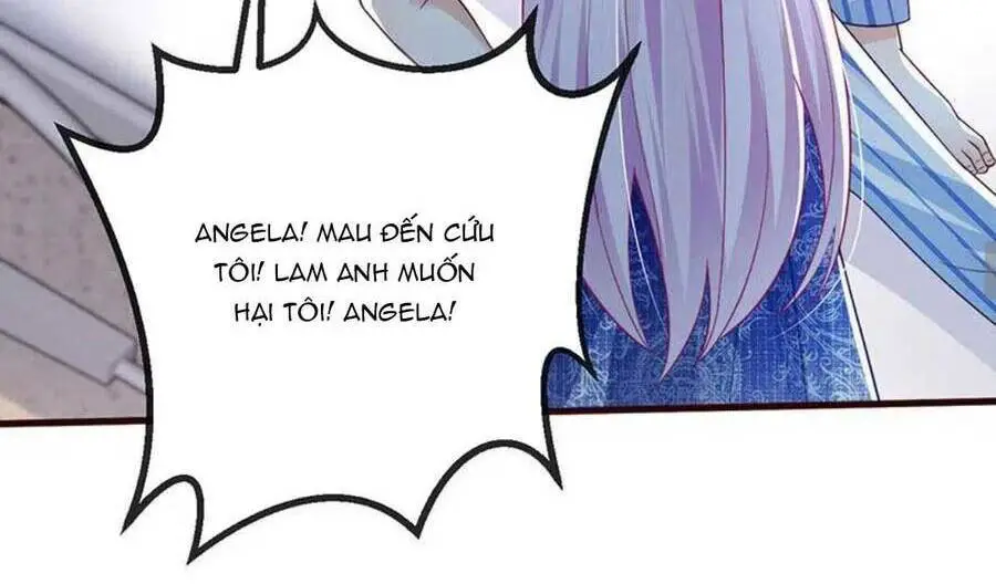 100 Cách Ngược Tra Nữ Nettruyen ZZZ Chương 96 Page 16