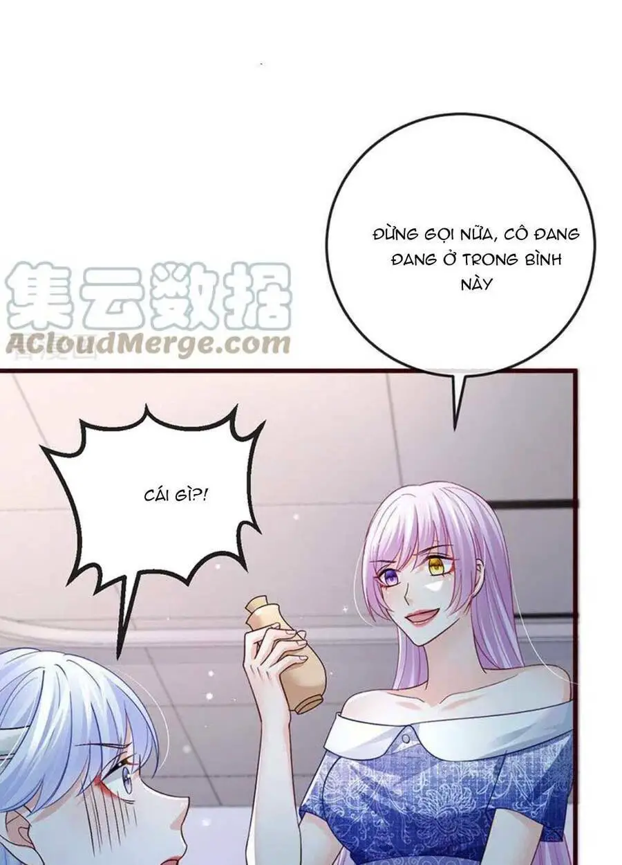 100 Cách Ngược Tra Nữ Nettruyen ZZZ Chương 96 Page 17