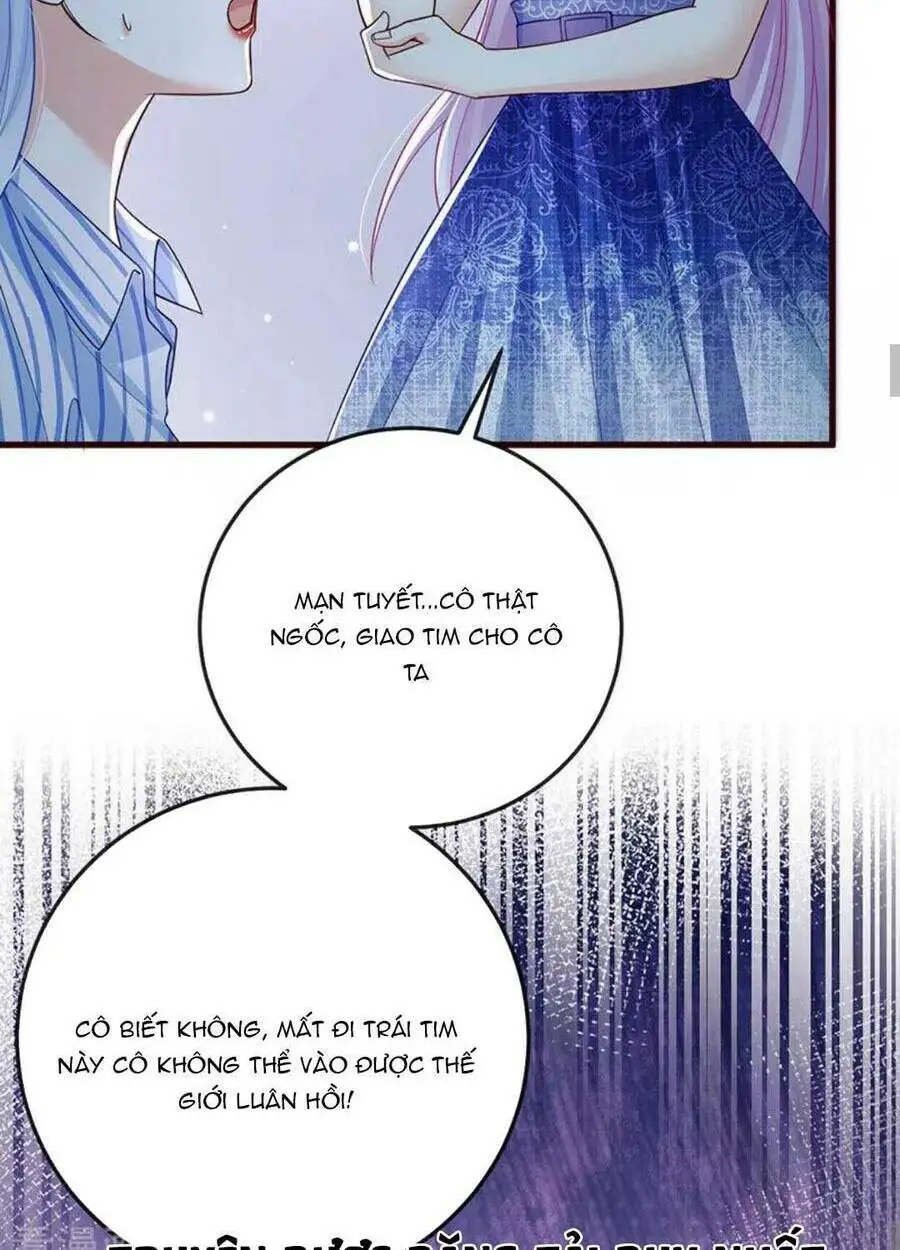 100 Cách Ngược Tra Nữ Nettruyen ZZZ Chương 96 Page 18