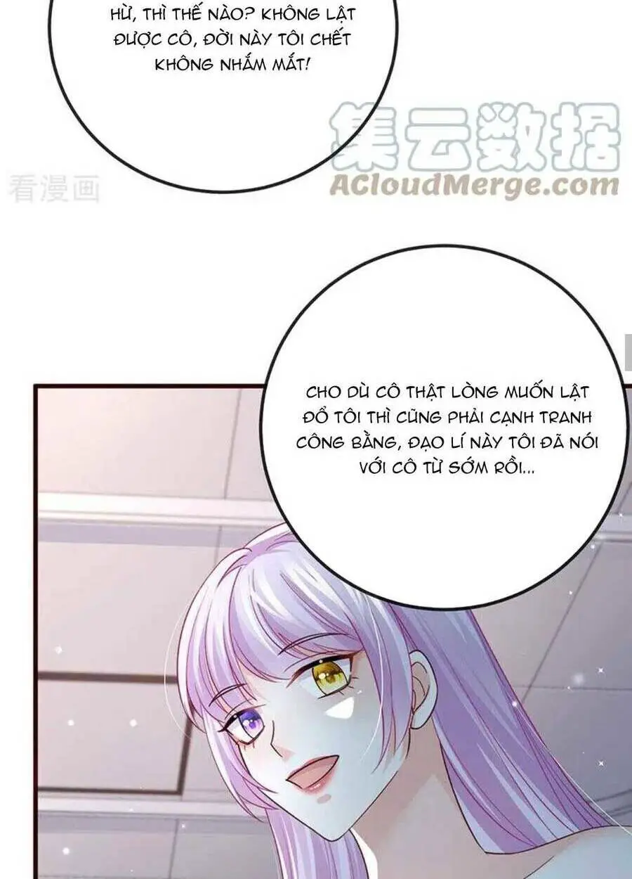 100 Cách Ngược Tra Nữ Nettruyen ZZZ Chương 96 Page 20