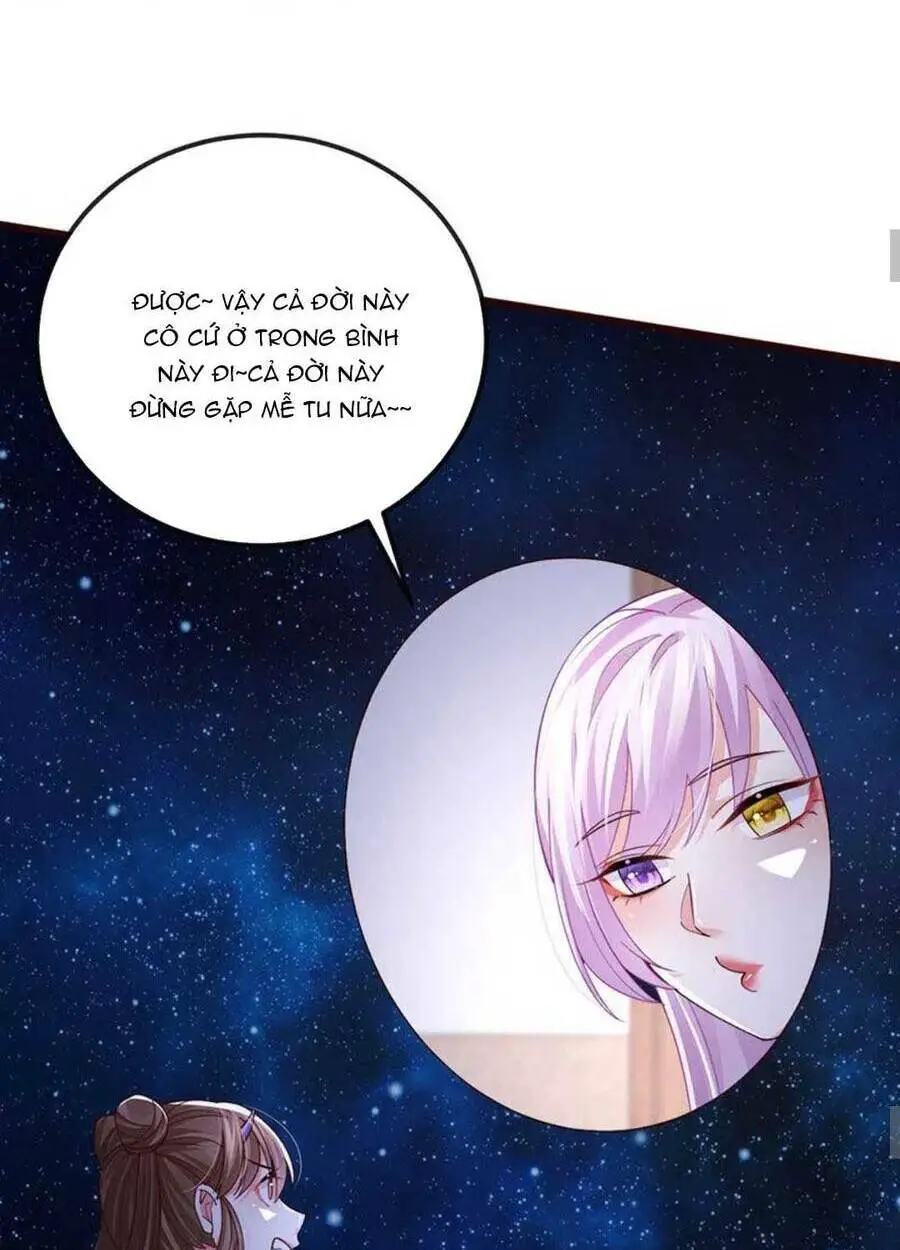 100 Cách Ngược Tra Nữ Nettruyen ZZZ Chương 96 Page 23
