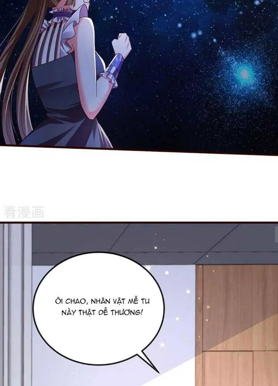 100 Cách Ngược Tra Nữ Nettruyen ZZZ Chương 96 Page 24