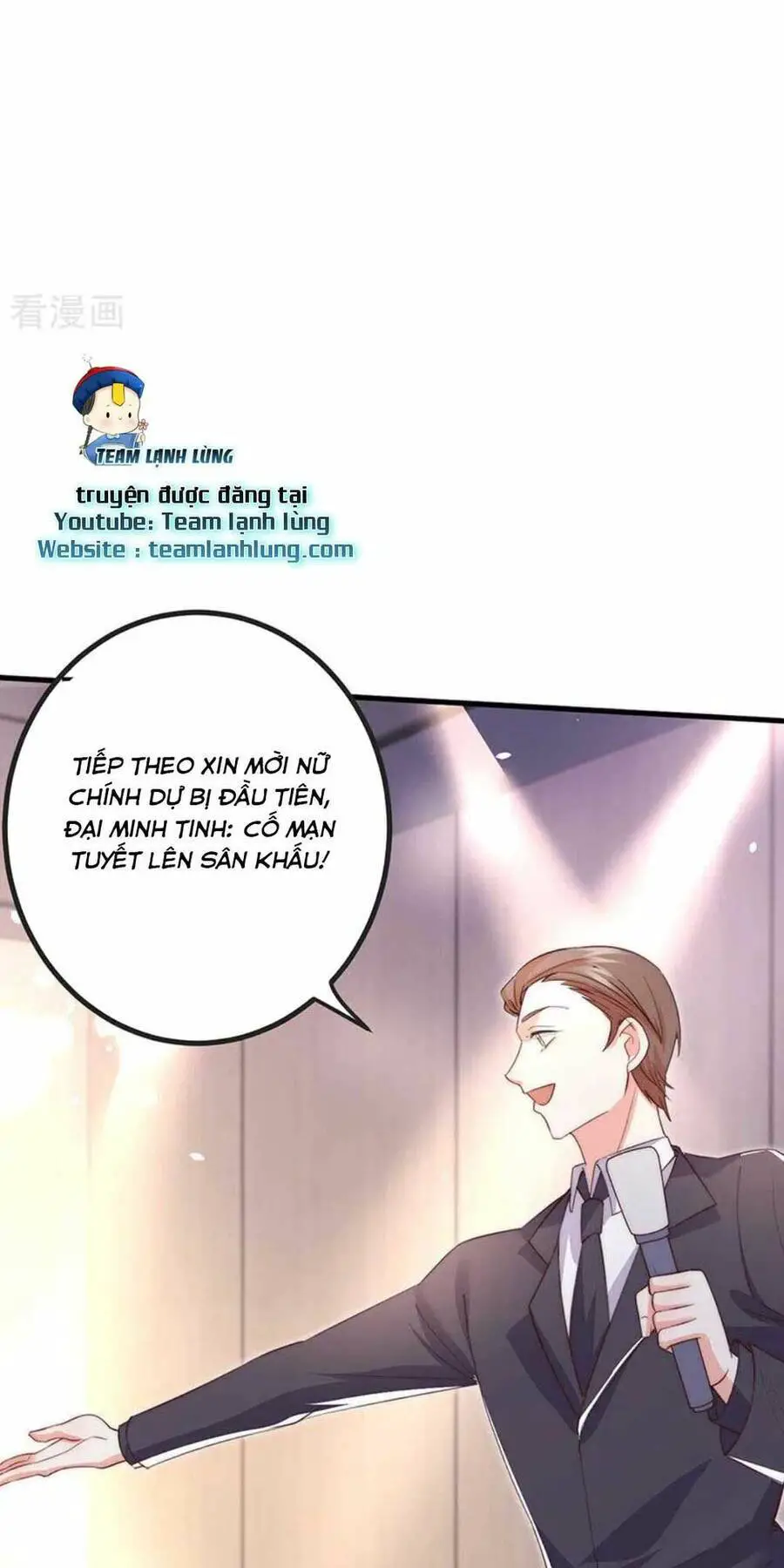 100 Cách Ngược Tra Nữ Nettruyen ZZZ Chương 86 Page 9