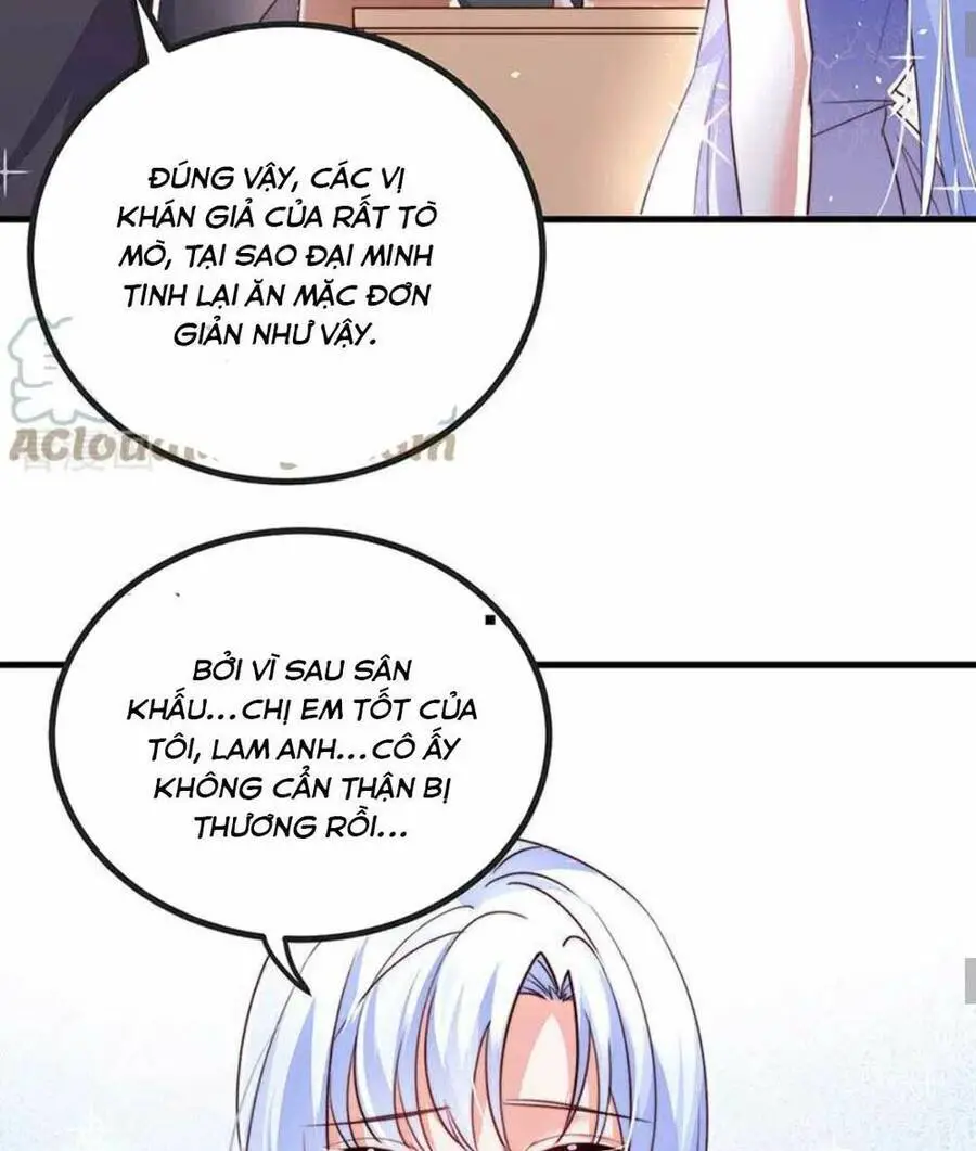 100 Cách Ngược Tra Nữ Nettruyen ZZZ Chương 86 Page 17