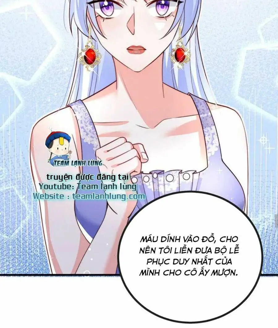 100 Cách Ngược Tra Nữ Nettruyen ZZZ Chương 86 Page 18