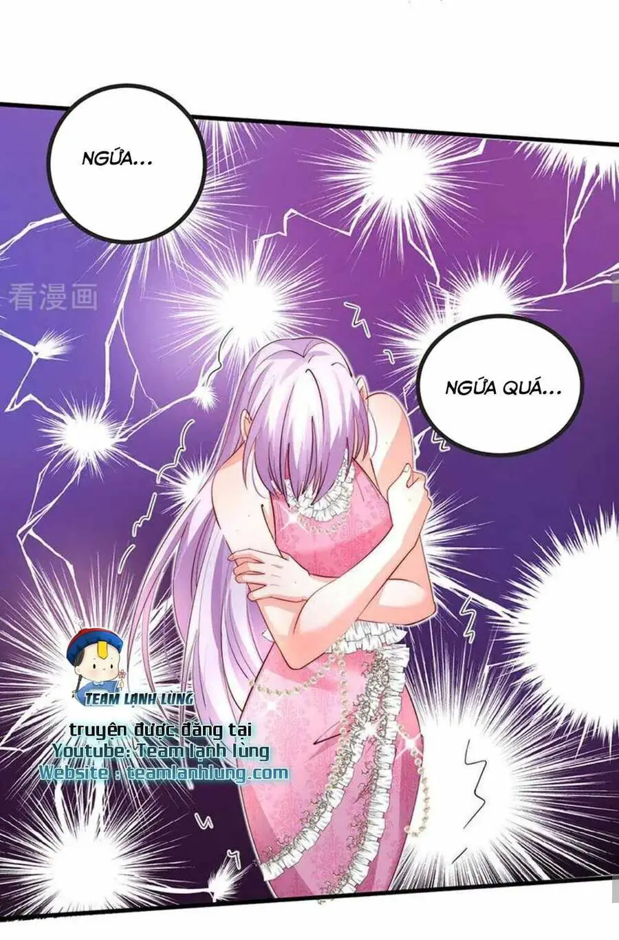 100 Cách Ngược Tra Nữ Nettruyen ZZZ Chương 86 Page 28