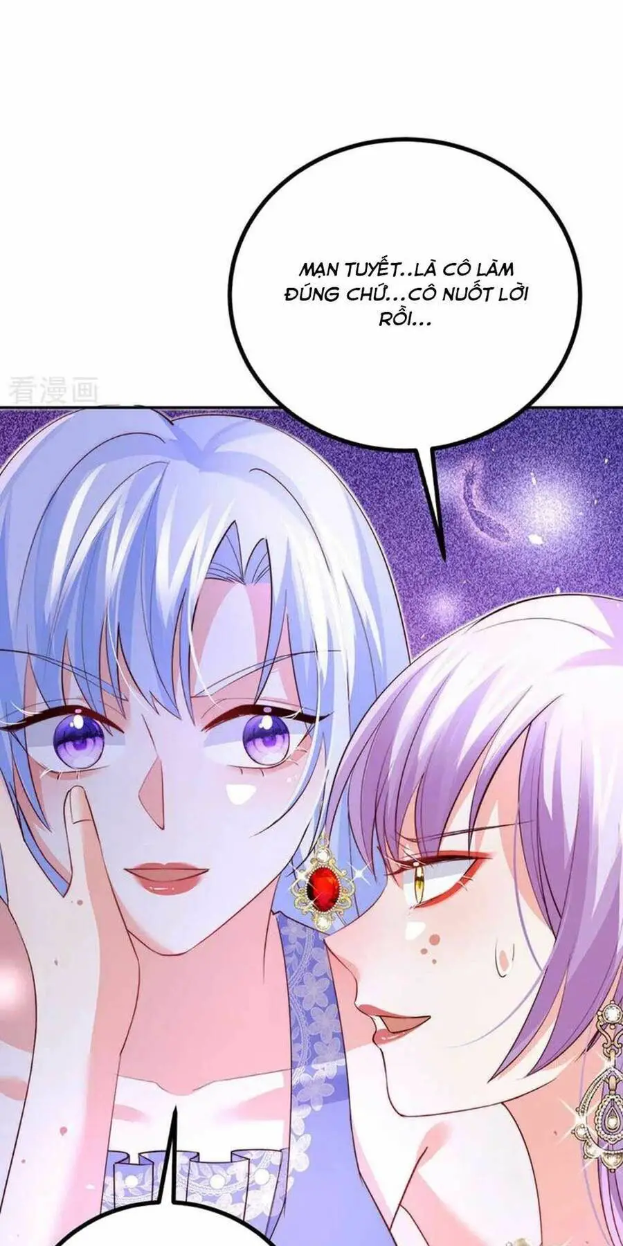 100 Cách Ngược Tra Nữ Nettruyen ZZZ Chương 86 Page 39