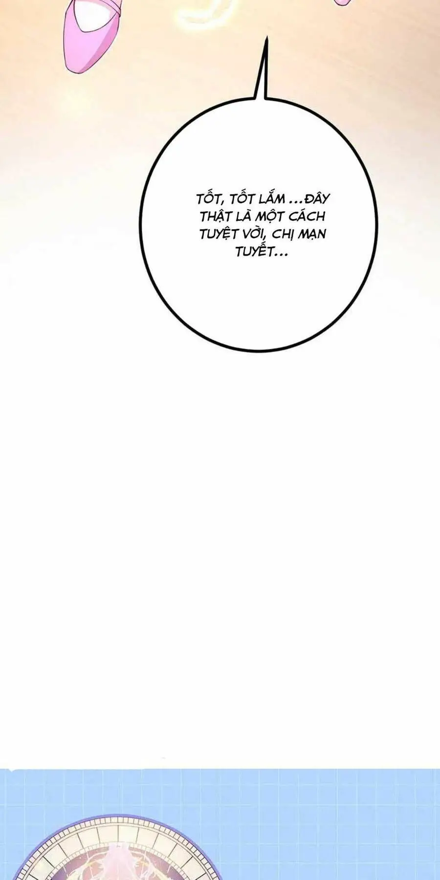 100 Cách Ngược Tra Nữ Nettruyen ZZZ Chương 86 Page 42