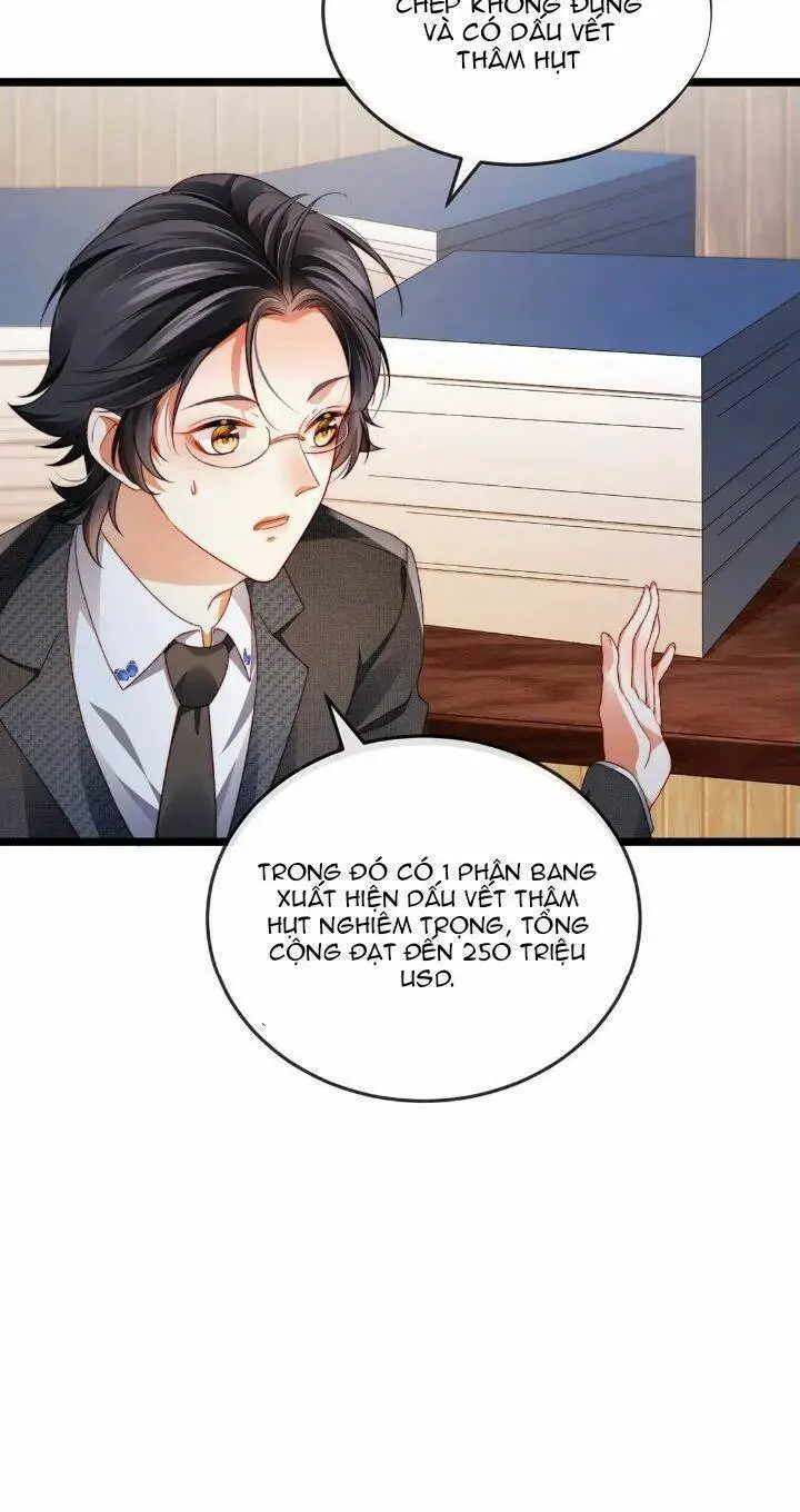 100 Cách Ngược Tra Nữ Nettruyen ZZZ Chương 30 Page 4
