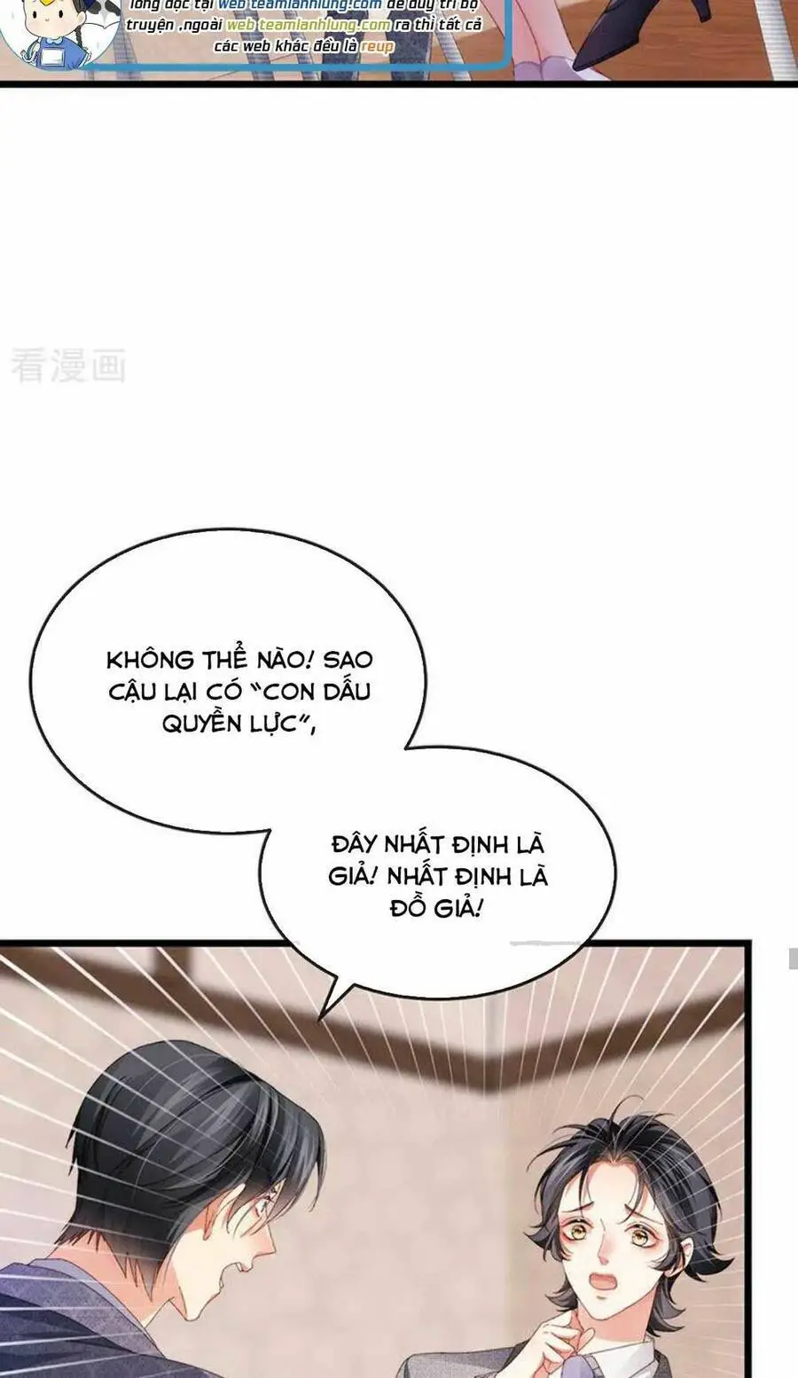 100 Cách Ngược Tra Nữ Nettruyen ZZZ Chương 41 Page 4