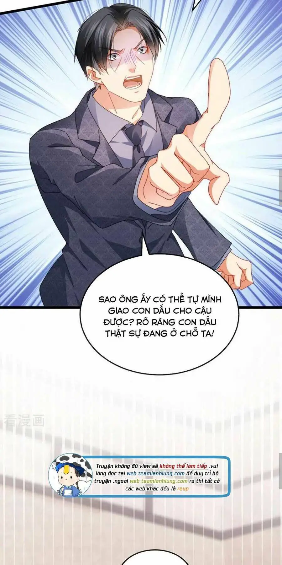 100 Cách Ngược Tra Nữ Nettruyen ZZZ Chương 41 Page 6