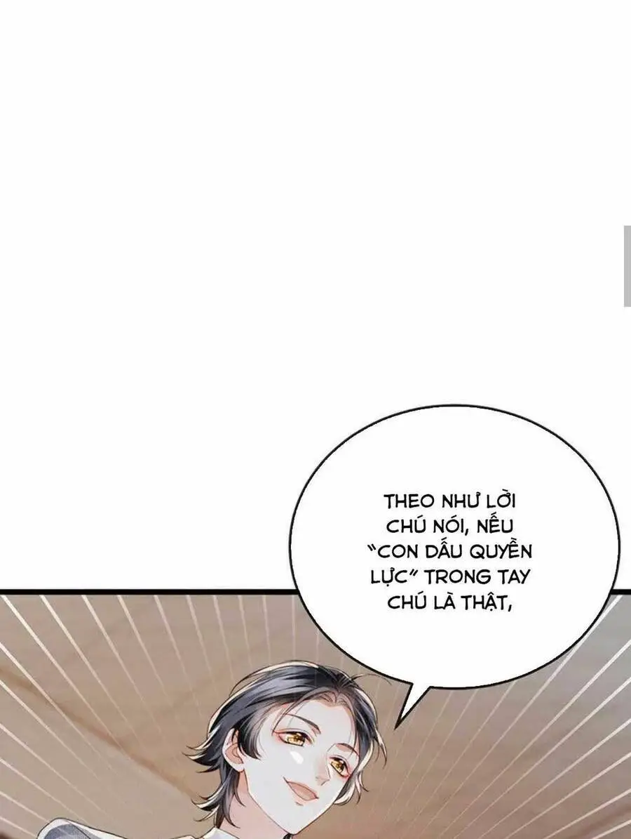 100 Cách Ngược Tra Nữ Nettruyen ZZZ Chương 41 Page 9