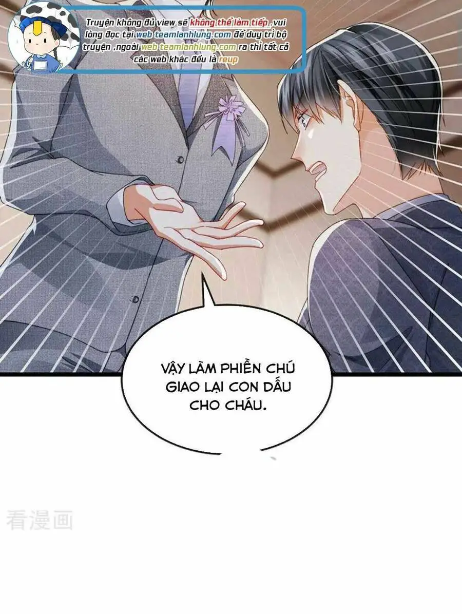100 Cách Ngược Tra Nữ Nettruyen ZZZ Chương 41 Page 10