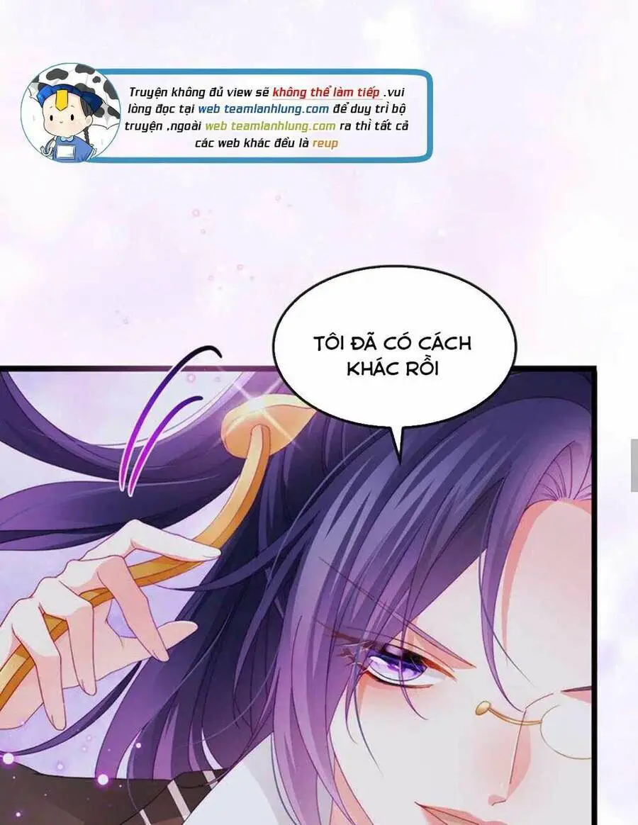 100 Cách Ngược Tra Nữ Nettruyen ZZZ Chương 41 Page 12