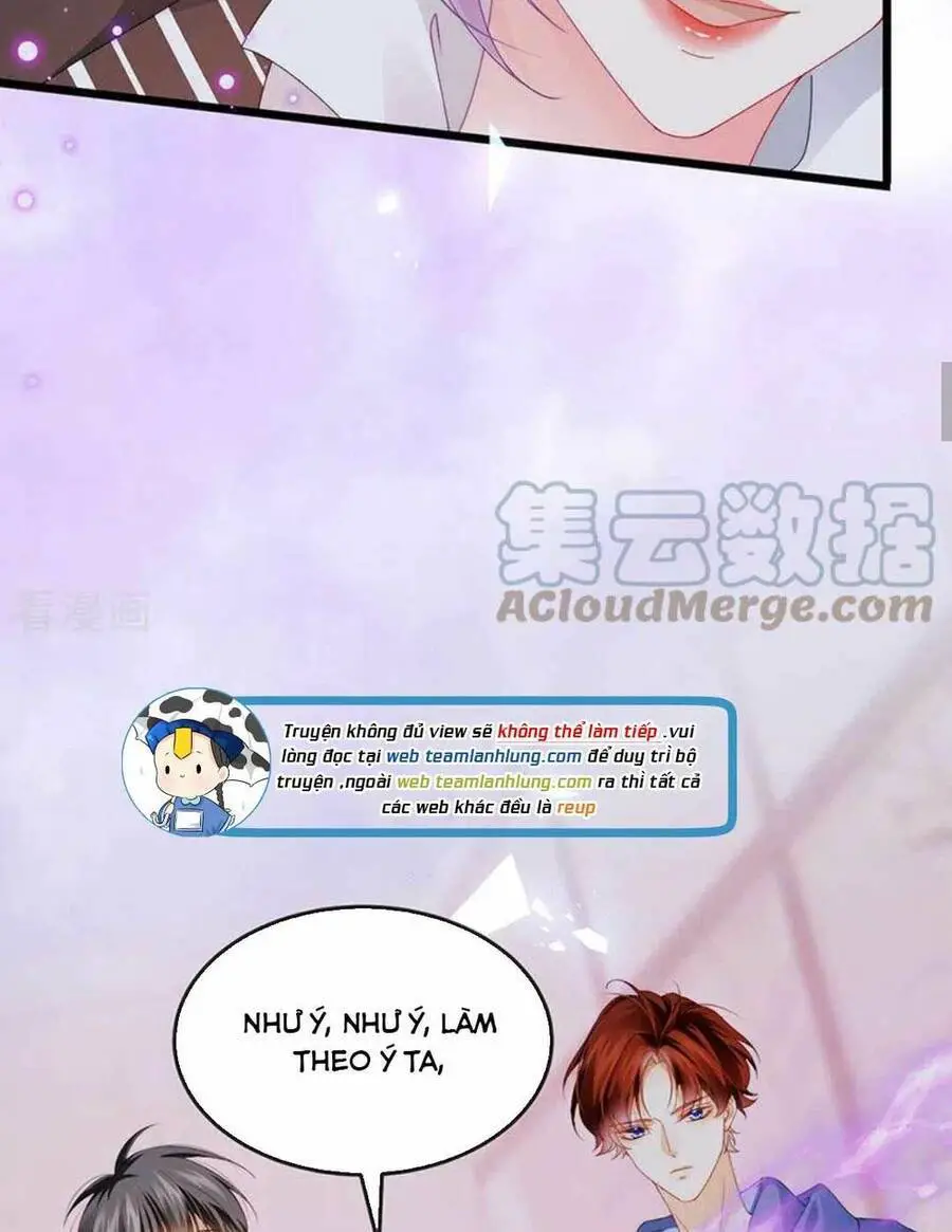 100 Cách Ngược Tra Nữ Nettruyen ZZZ Chương 41 Page 13