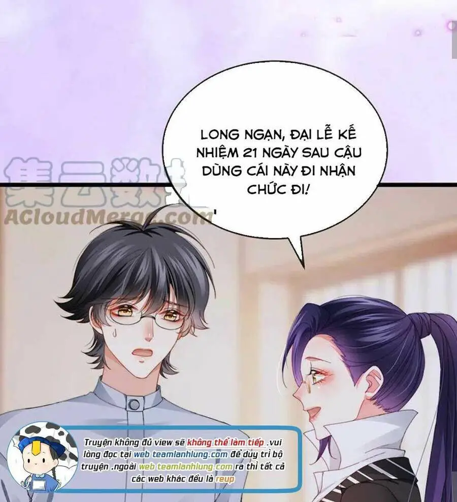 100 Cách Ngược Tra Nữ Nettruyen ZZZ Chương 41 Page 15