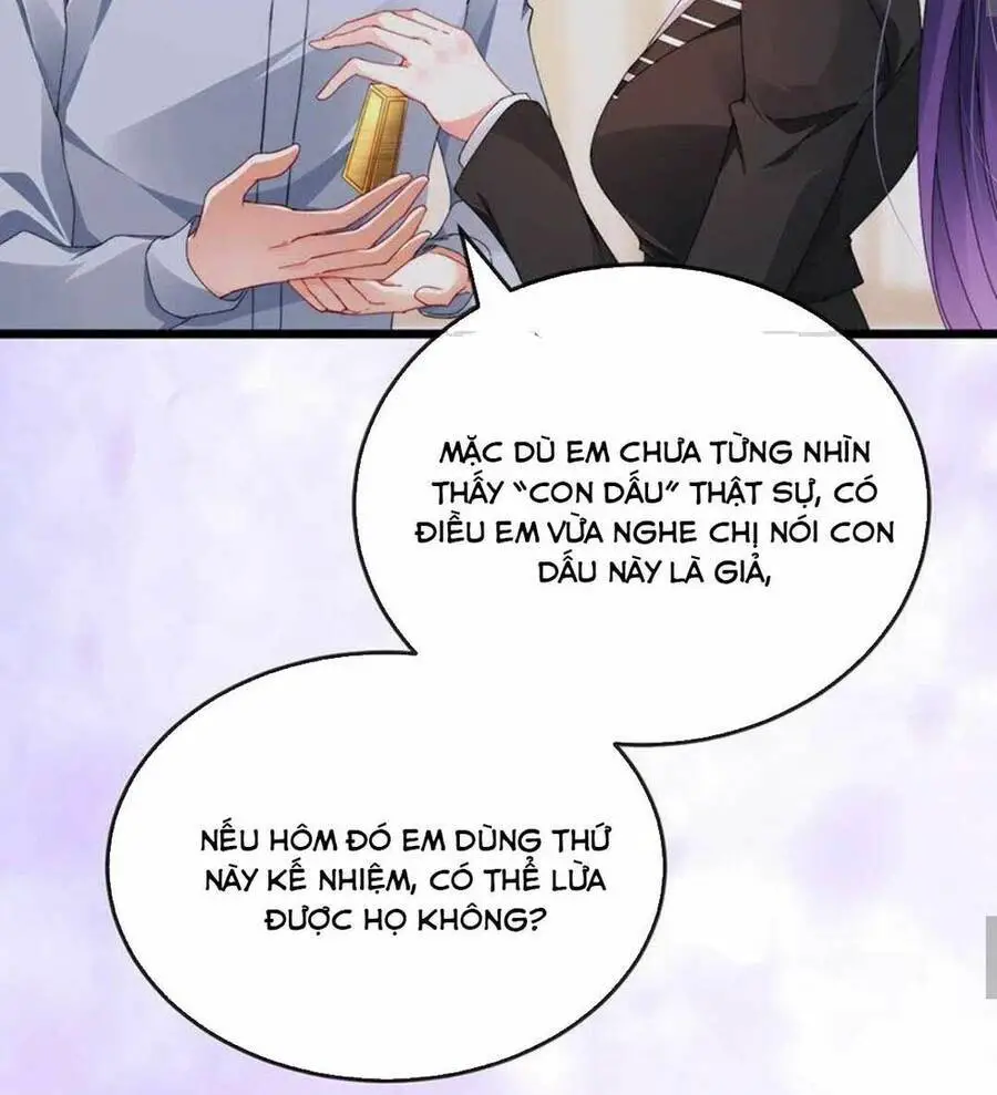 100 Cách Ngược Tra Nữ Nettruyen ZZZ Chương 41 Page 16