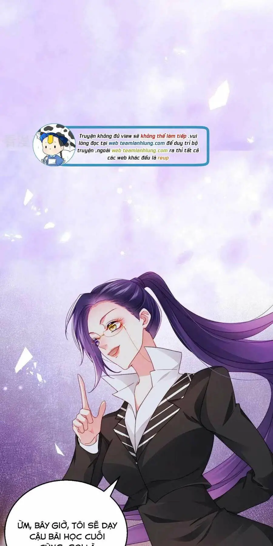 100 Cách Ngược Tra Nữ Nettruyen ZZZ Chương 41 Page 19