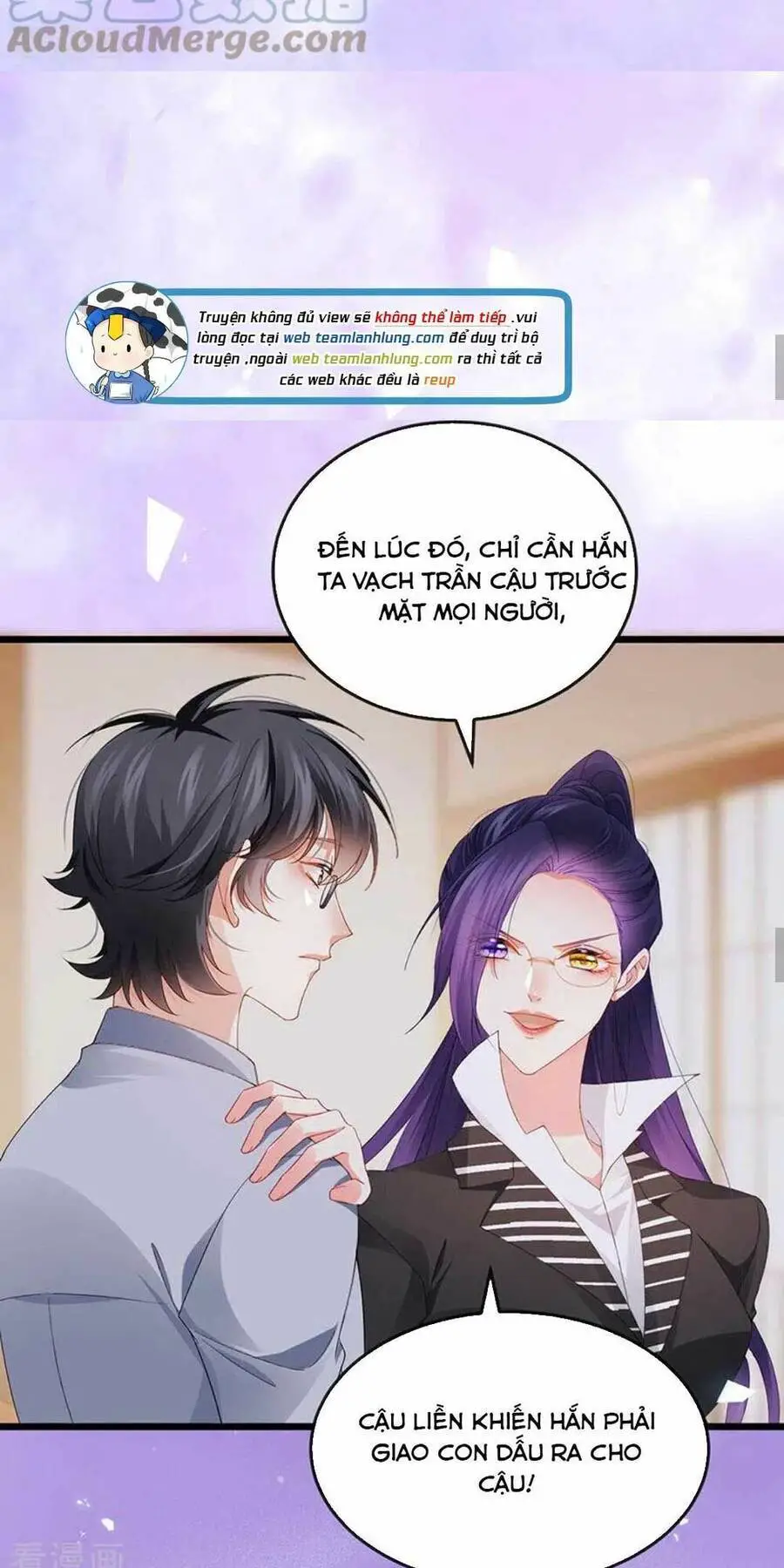 100 Cách Ngược Tra Nữ Nettruyen ZZZ Chương 41 Page 23