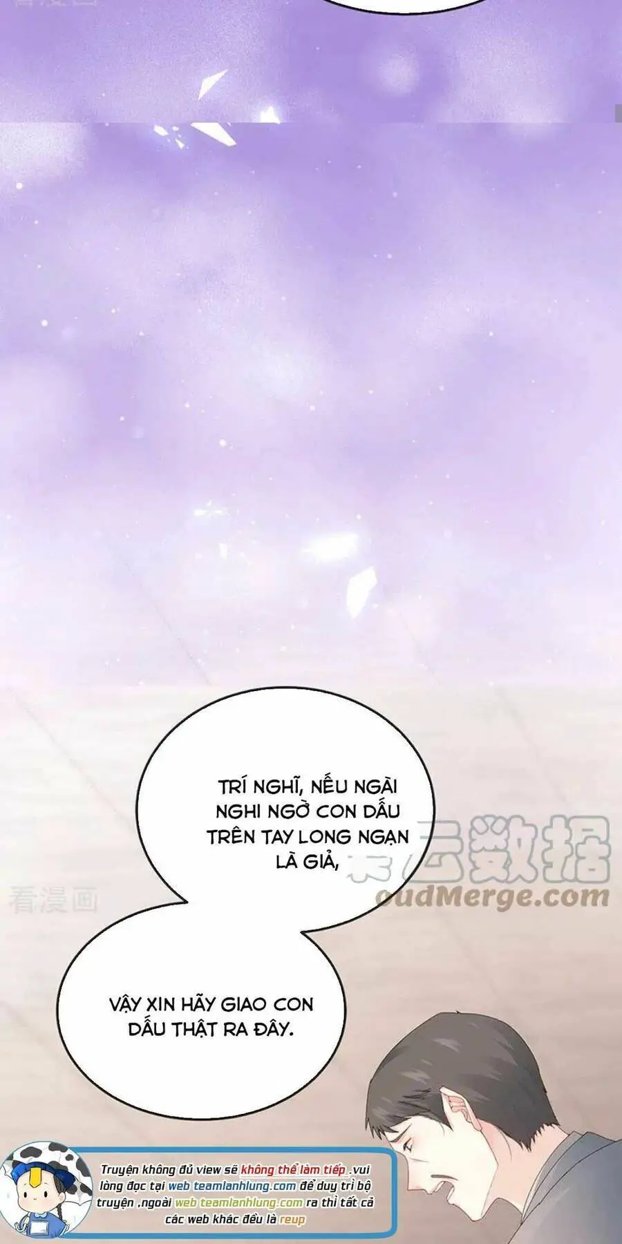100 Cách Ngược Tra Nữ Nettruyen ZZZ Chương 41 Page 24
