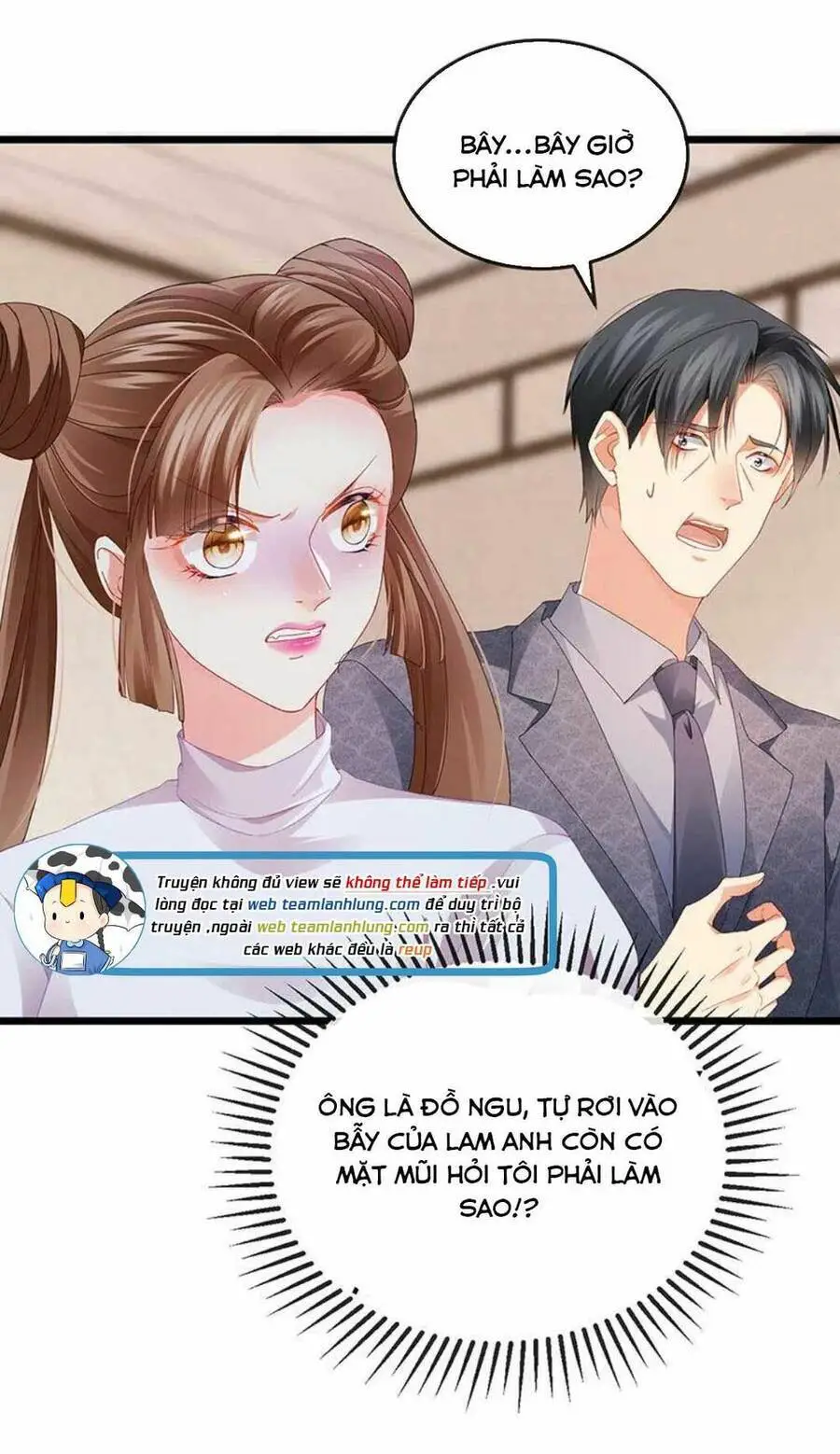 100 Cách Ngược Tra Nữ Nettruyen ZZZ Chương 41 Page 26