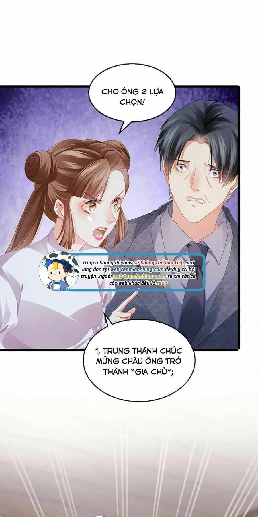 100 Cách Ngược Tra Nữ Nettruyen ZZZ Chương 41 Page 29