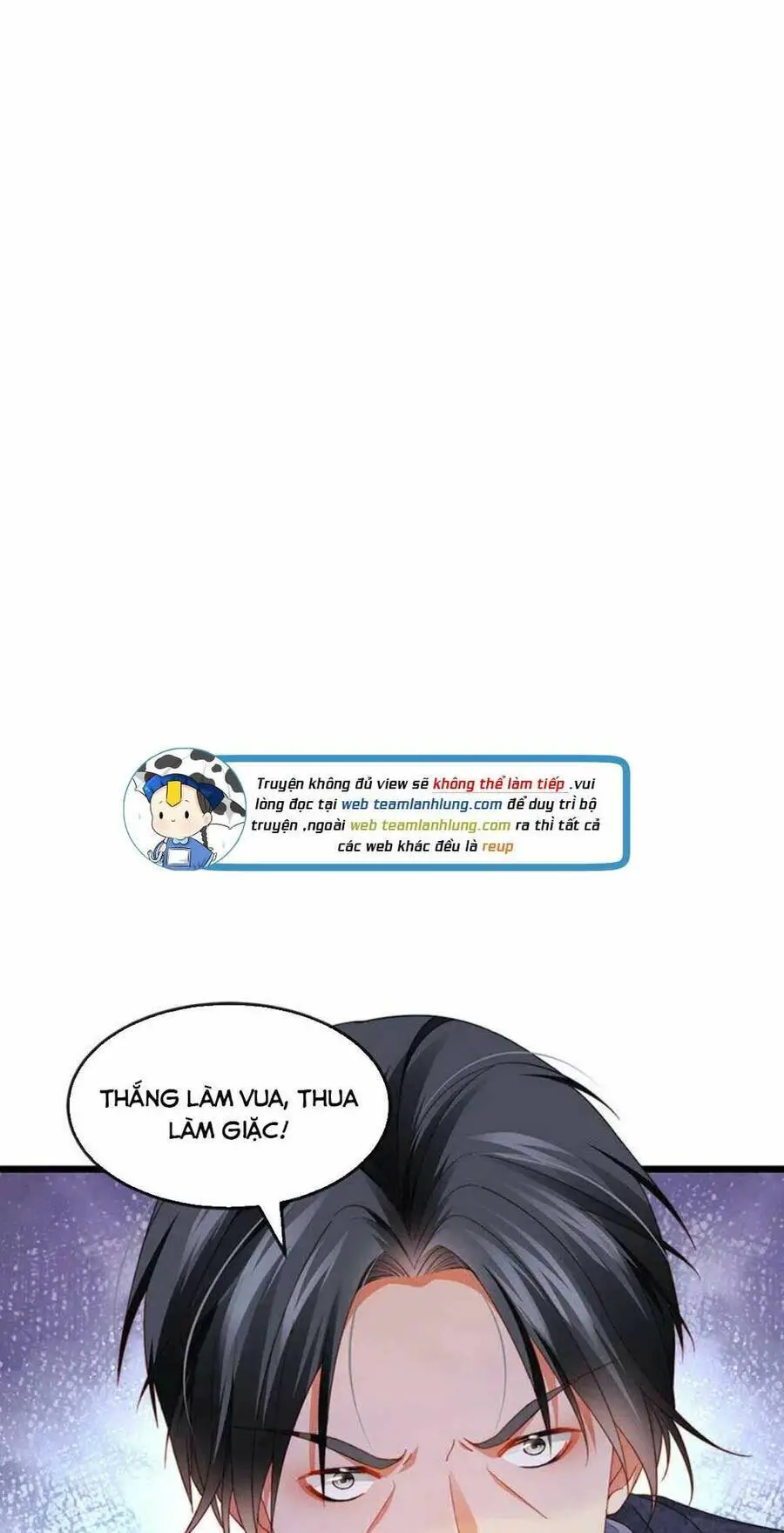 100 Cách Ngược Tra Nữ Nettruyen ZZZ Chương 41 Page 31
