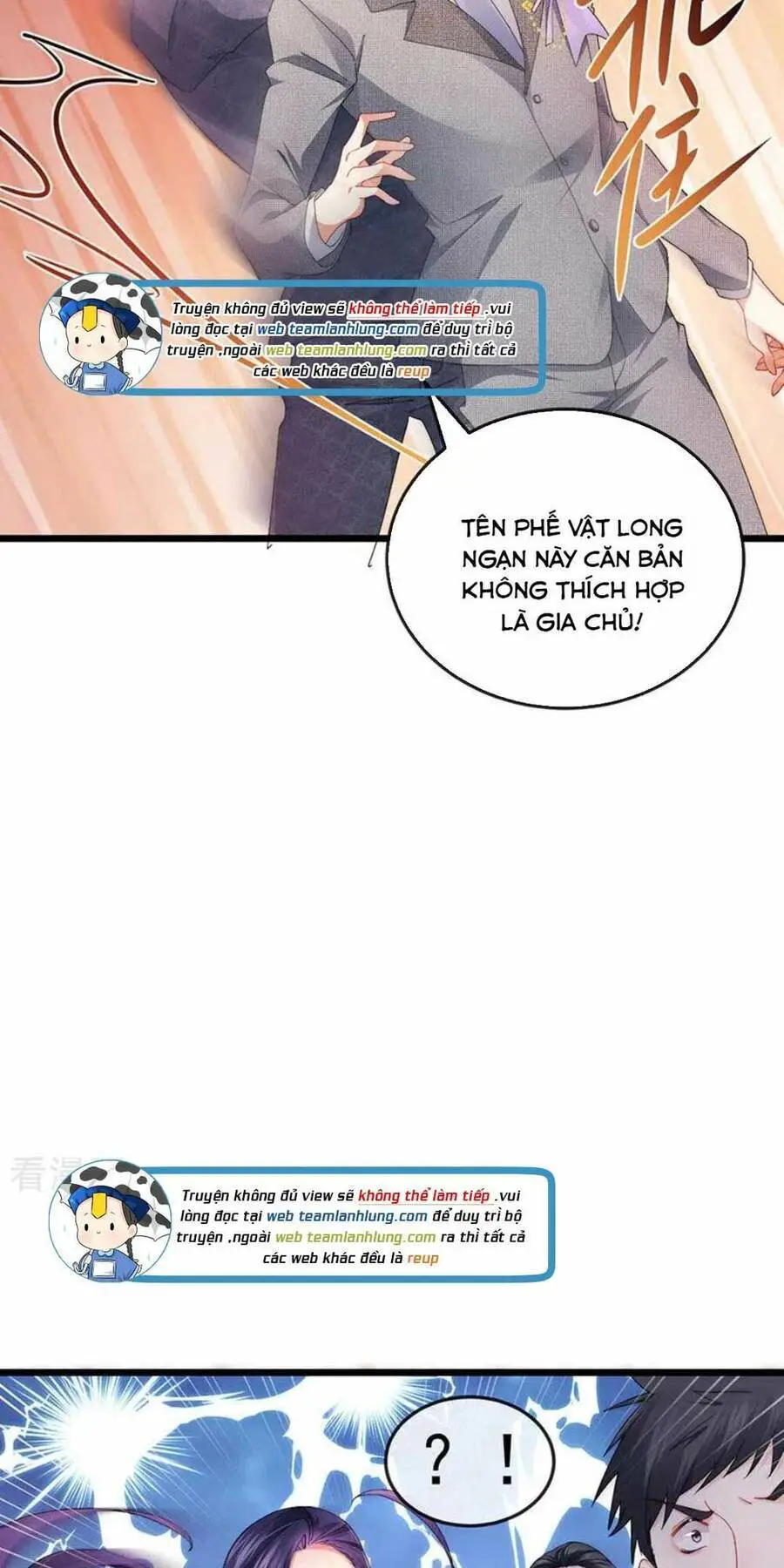100 Cách Ngược Tra Nữ Nettruyen ZZZ Chương 41 Page 34