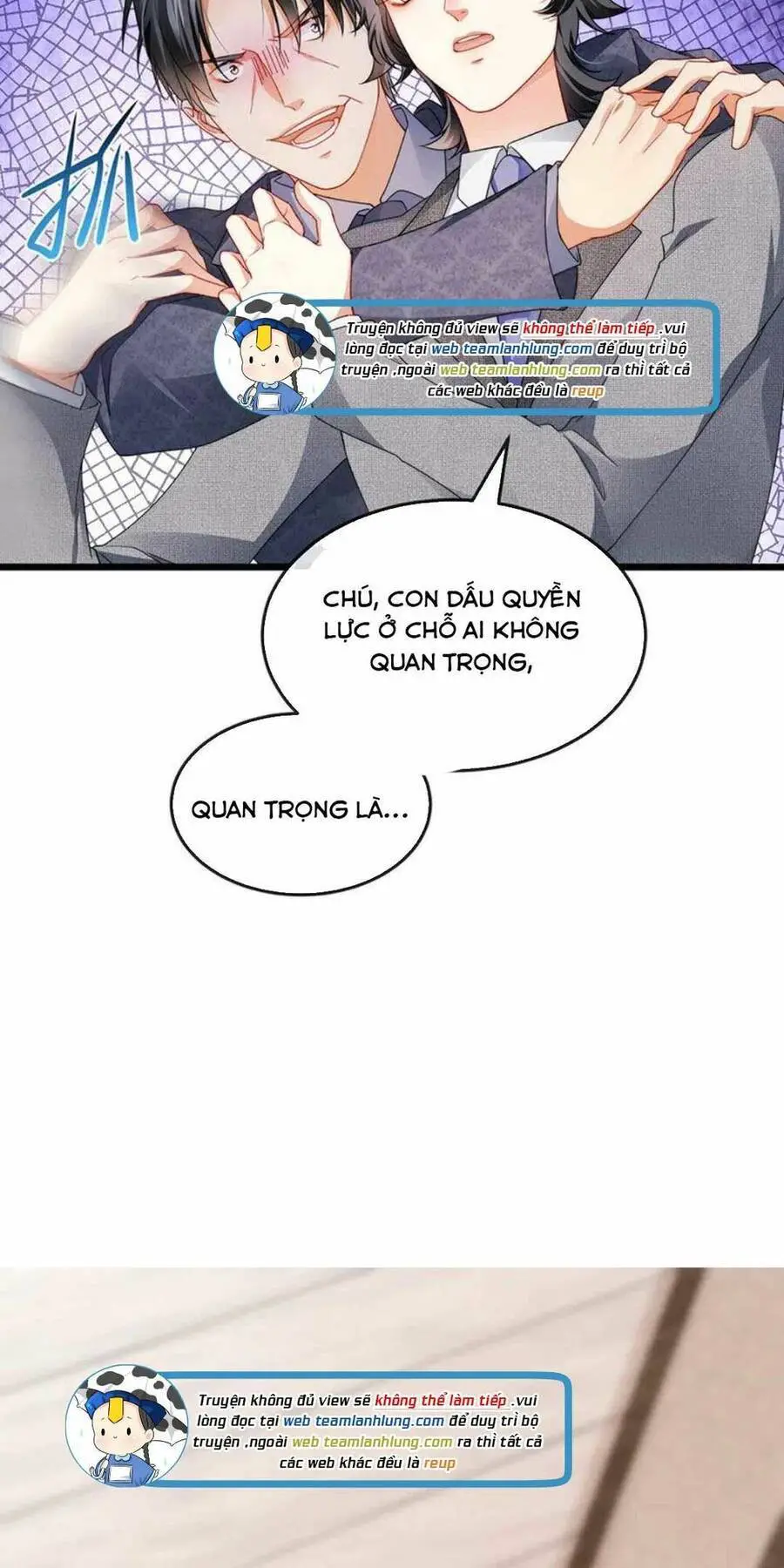 100 Cách Ngược Tra Nữ Nettruyen ZZZ Chương 41 Page 36
