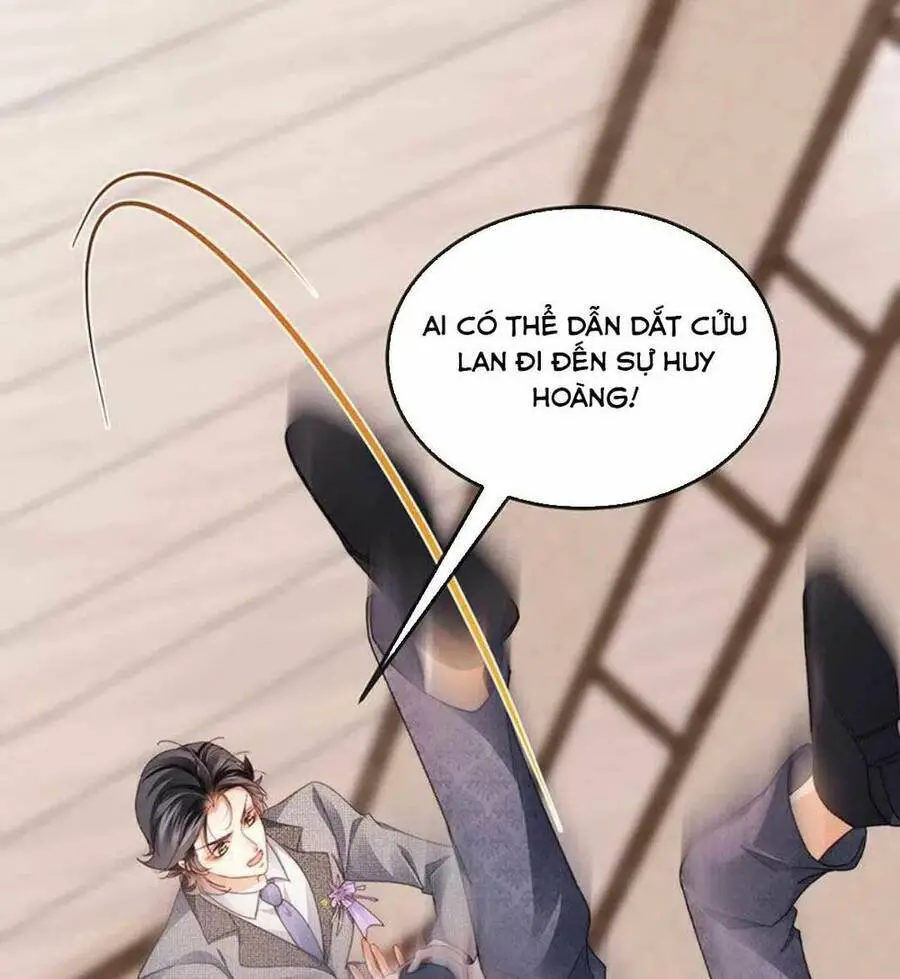 100 Cách Ngược Tra Nữ Nettruyen ZZZ Chương 41 Page 37