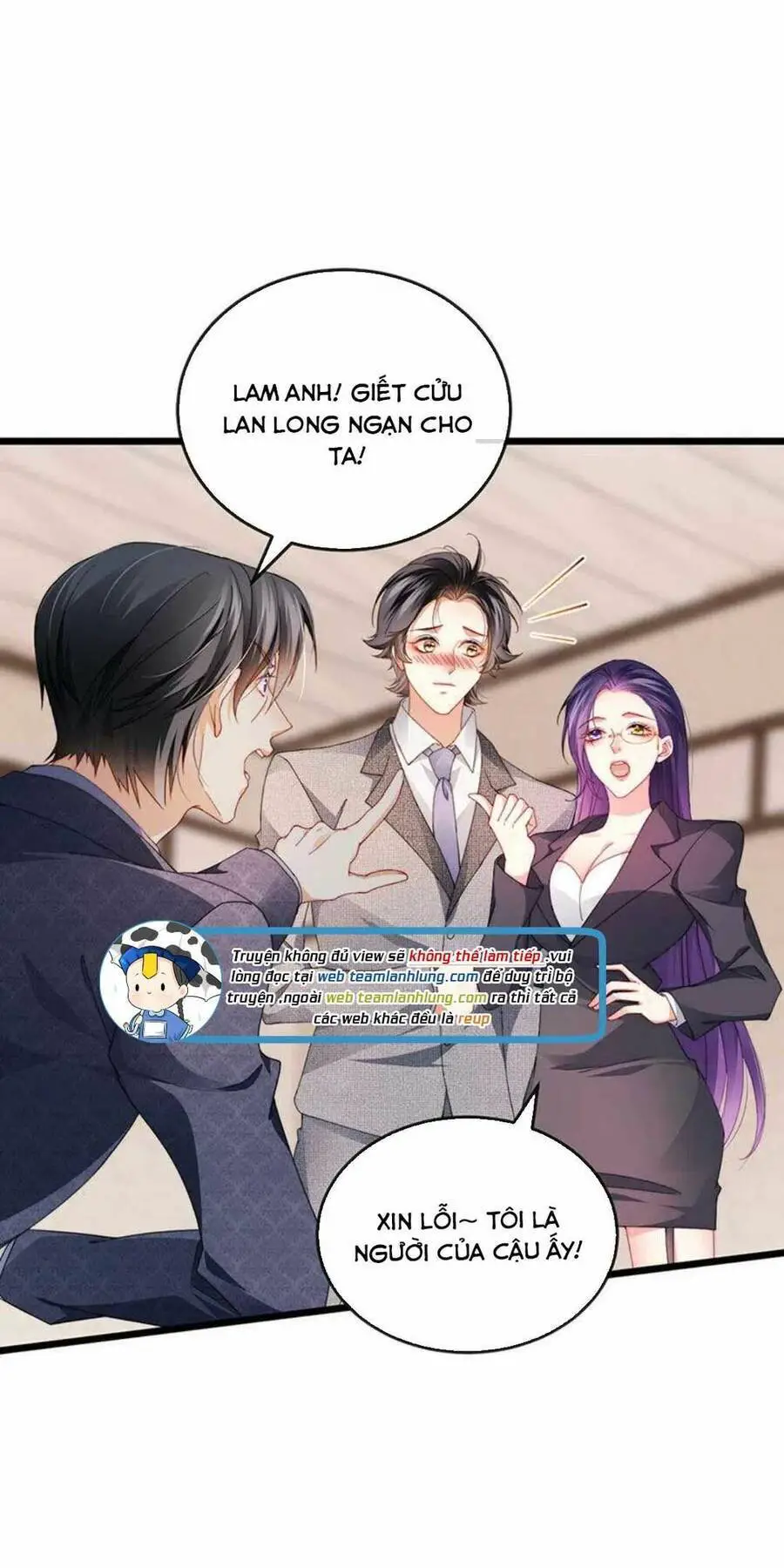 100 Cách Ngược Tra Nữ Nettruyen ZZZ Chương 41 Page 40