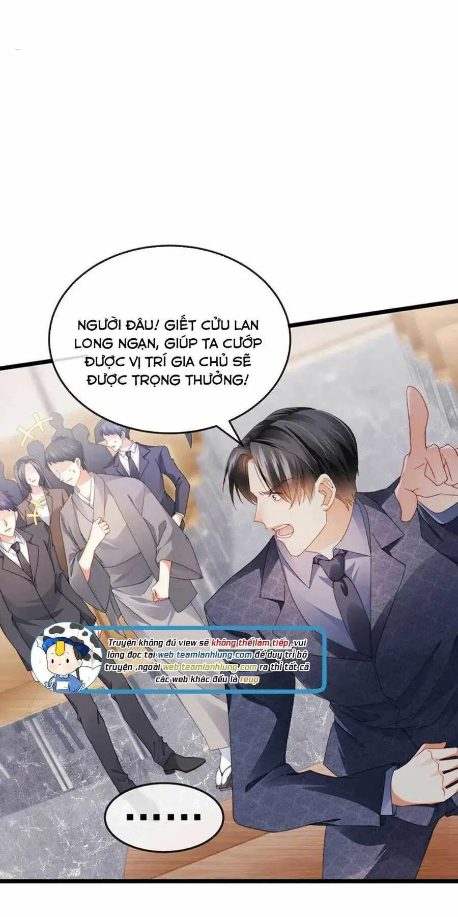 100 Cách Ngược Tra Nữ Nettruyen ZZZ Chương 41 Page 41