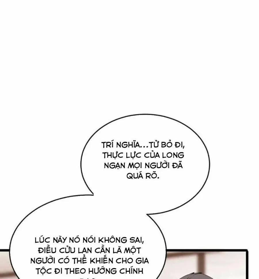 100 Cách Ngược Tra Nữ Nettruyen ZZZ Chương 41 Page 42